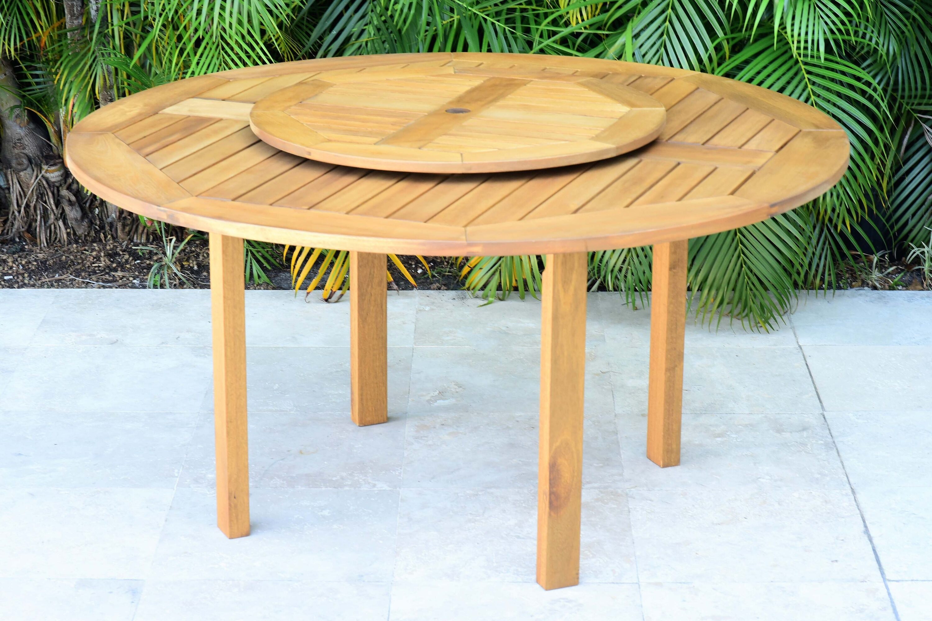 Amazonia BT 543-6-470-T Patio-Dining-Sets - View #2