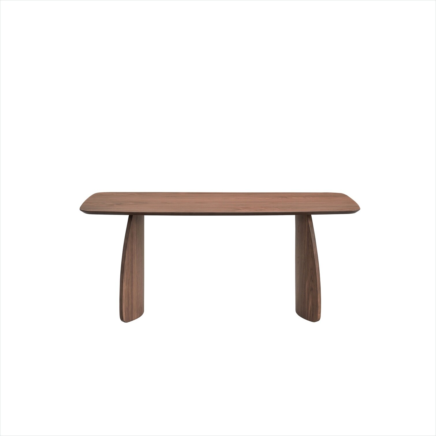 chillscreamni NM7KLGNB8ZSA Dining-Tables - View #3