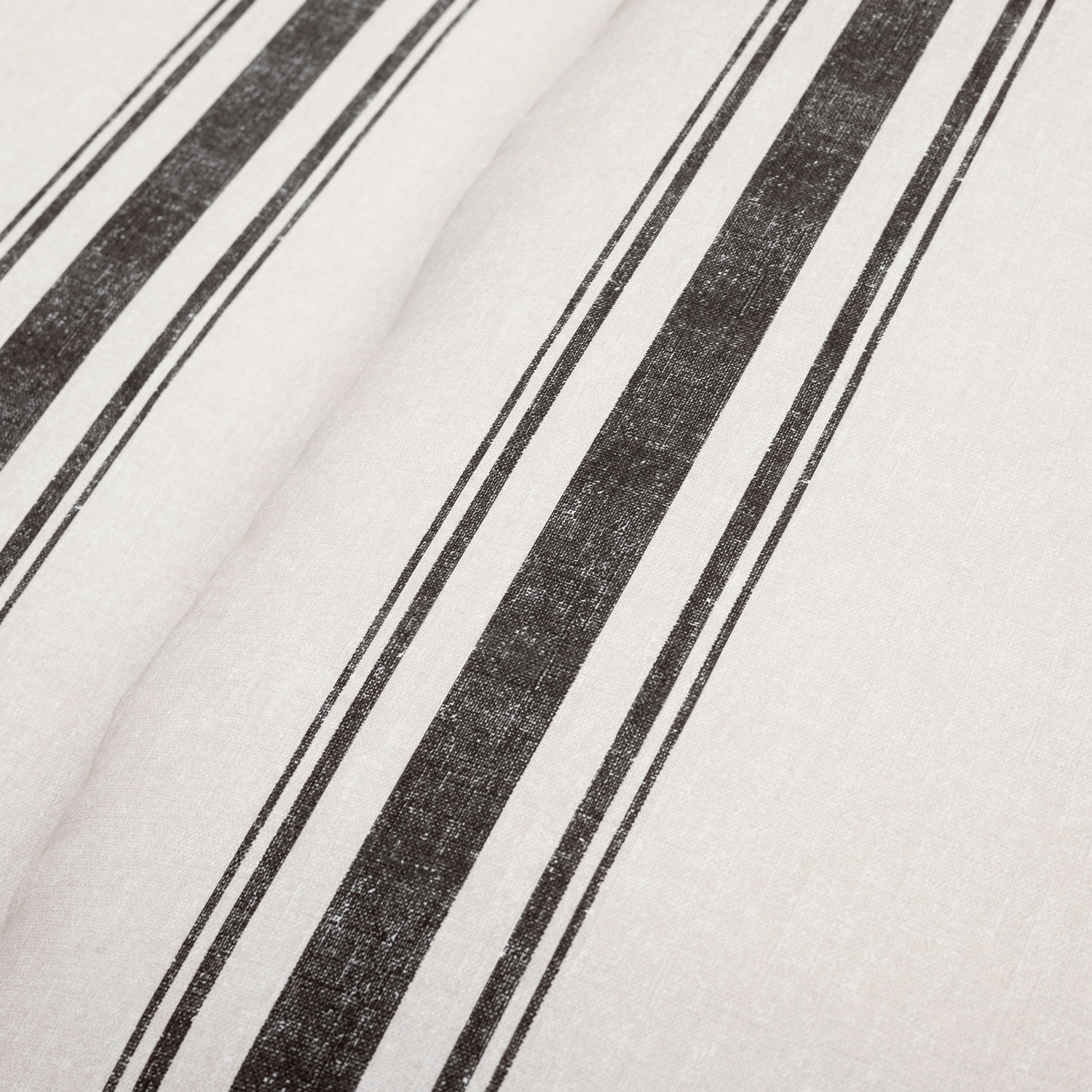 Lush Decor 21T011004 Comforters-And-Bedspreads - View #3