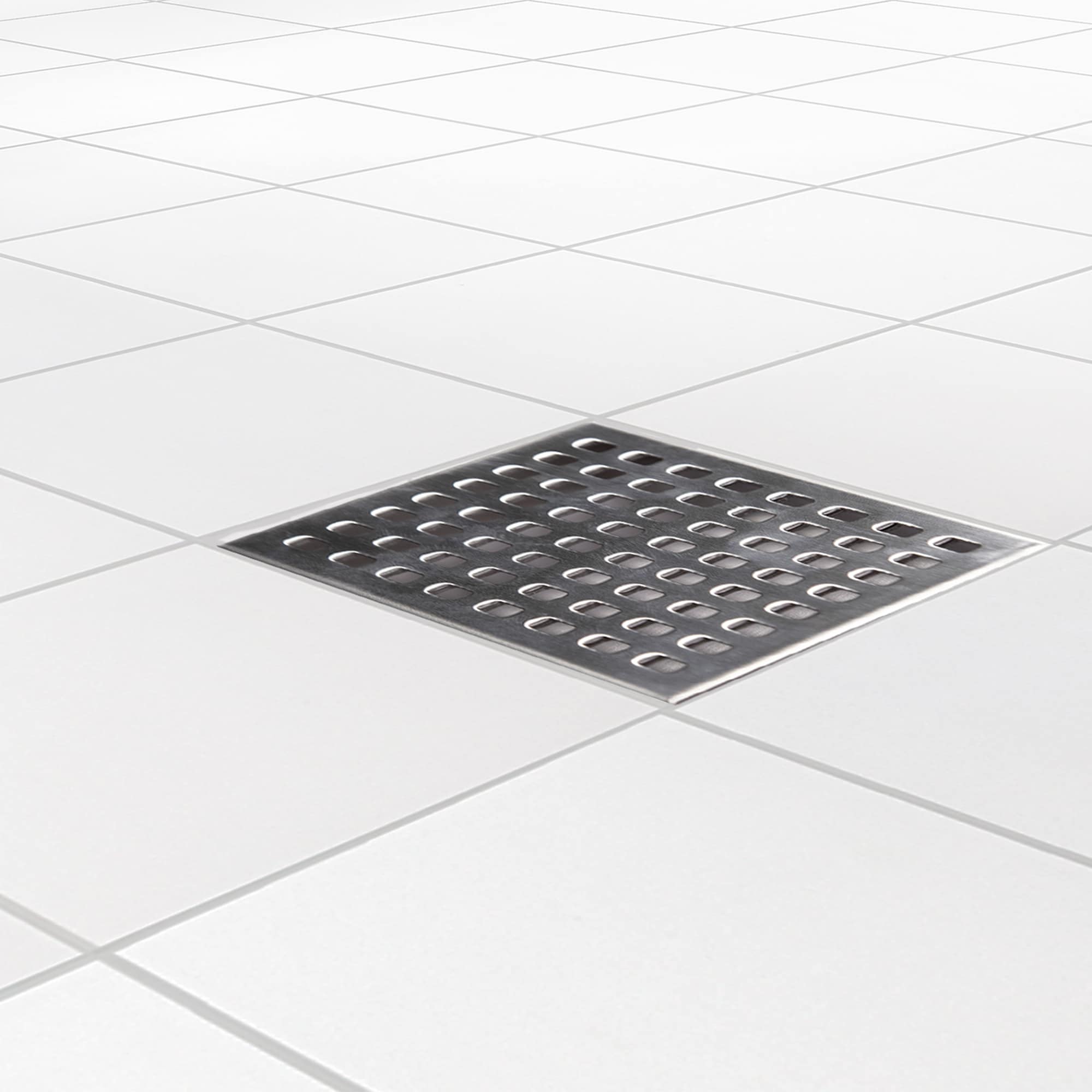 Design House 542852-SS Drains-Flanges - View #5
