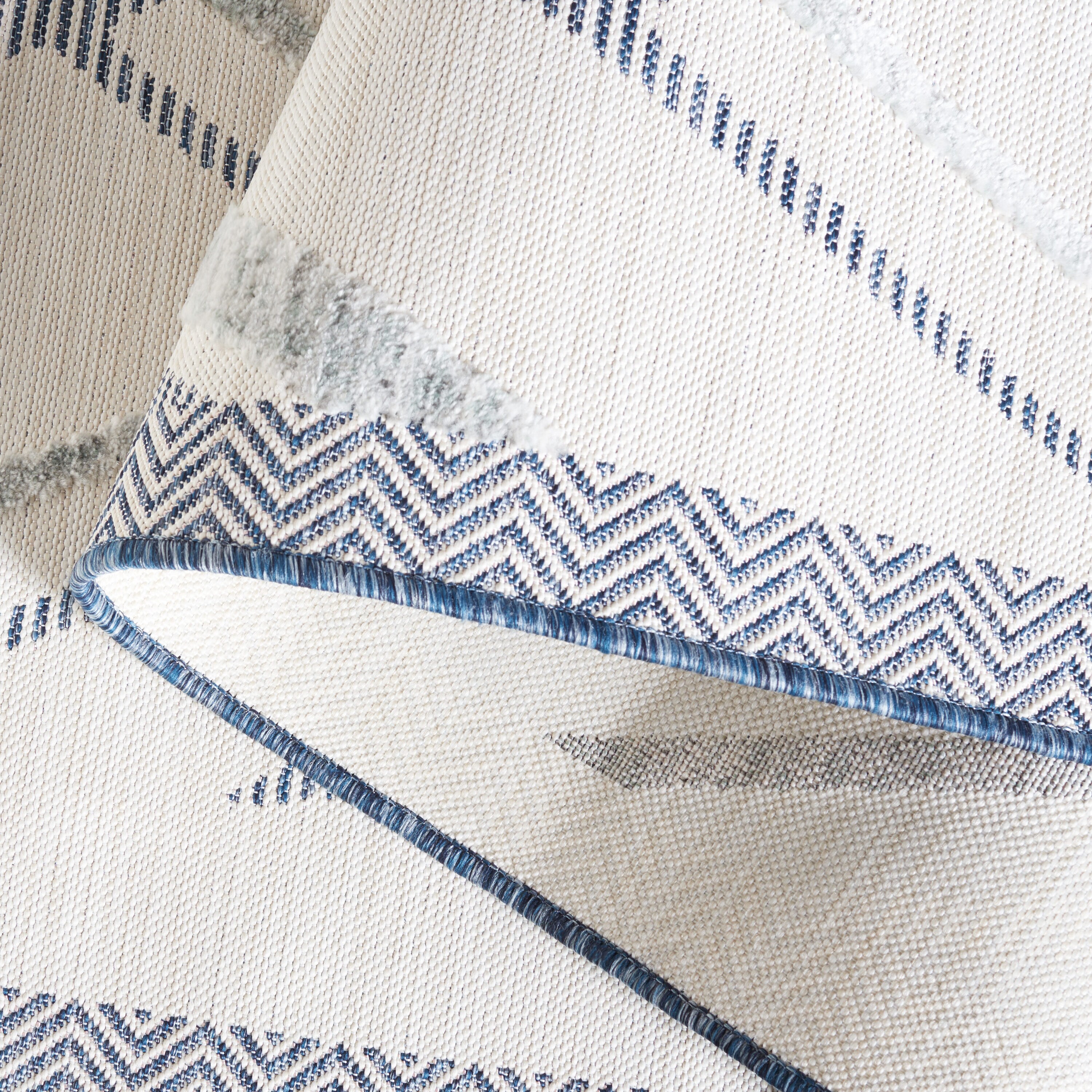 Safavieh CBN416N-5 rugs - View #6