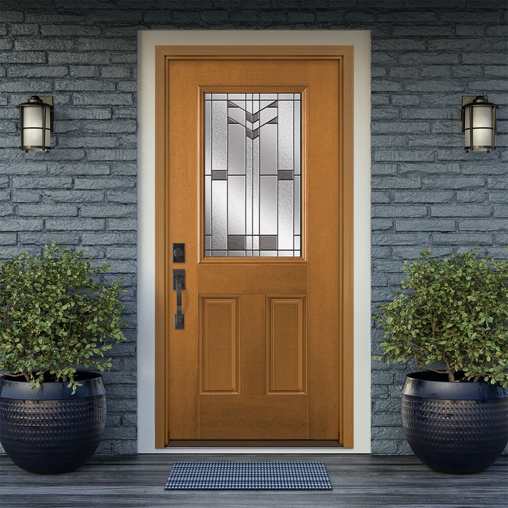 Masonite 3420248 Entry-Doors - View #2