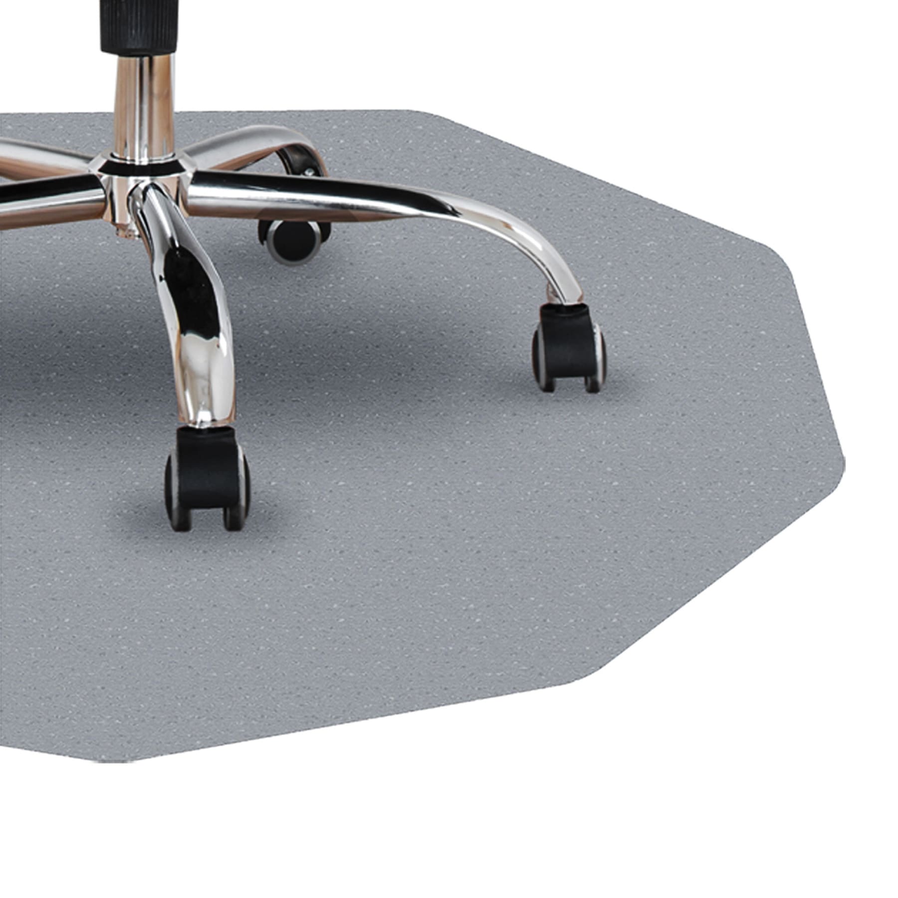 Floortex FC111001009R Mats-Cat - View #5