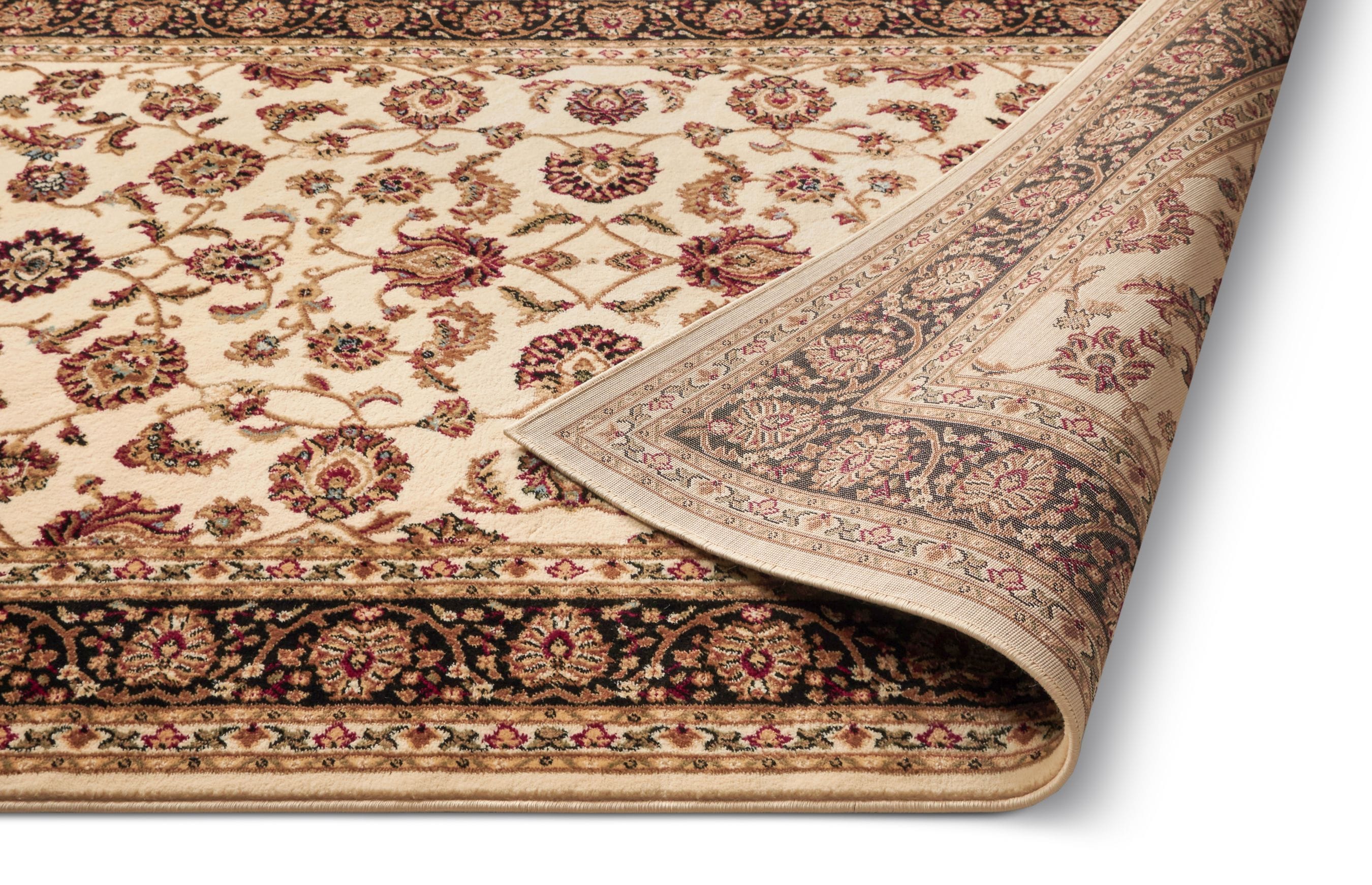 Well Woven 549309 rugs - View #6