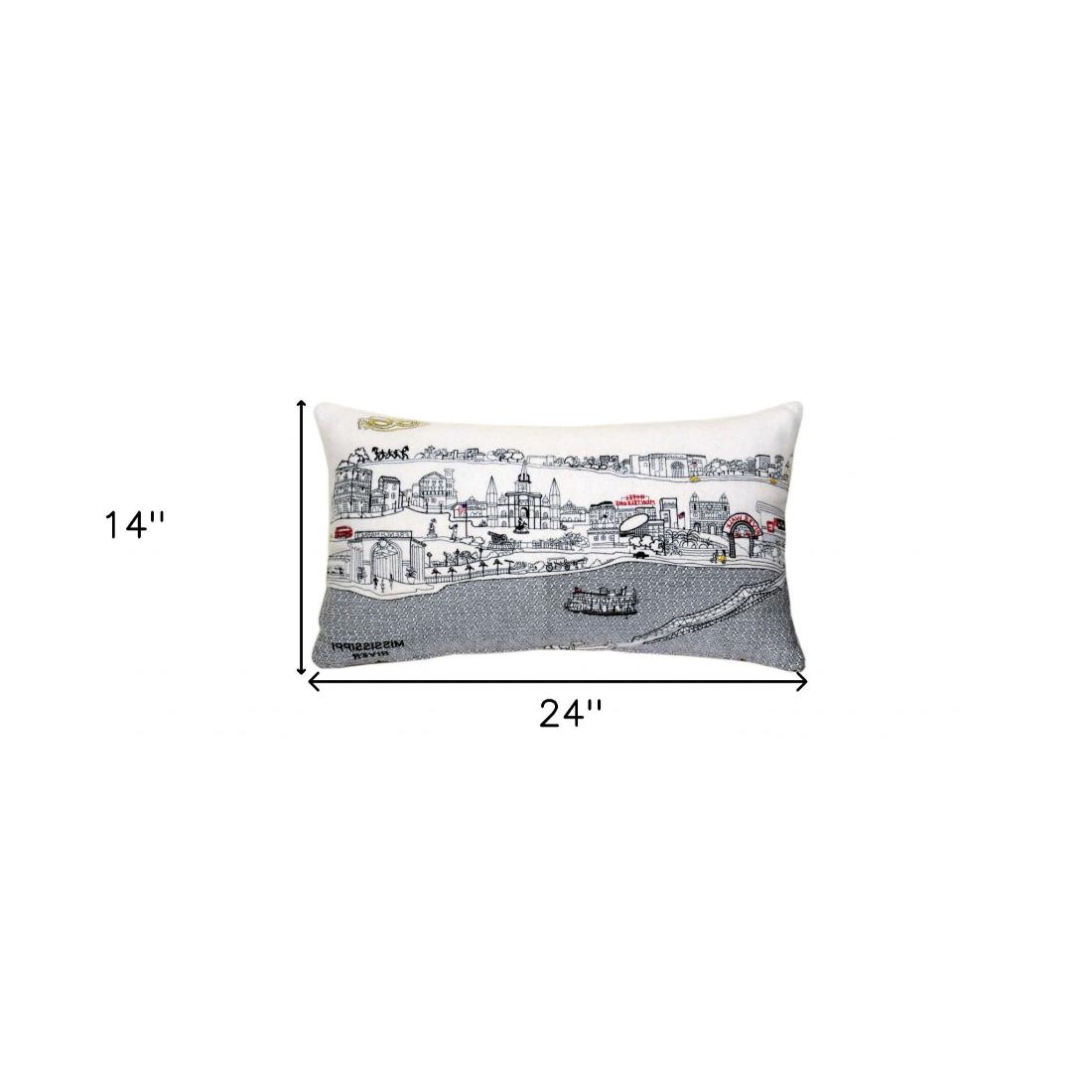 HomeRoots 4000482509 Accent-Pillows - View #4
