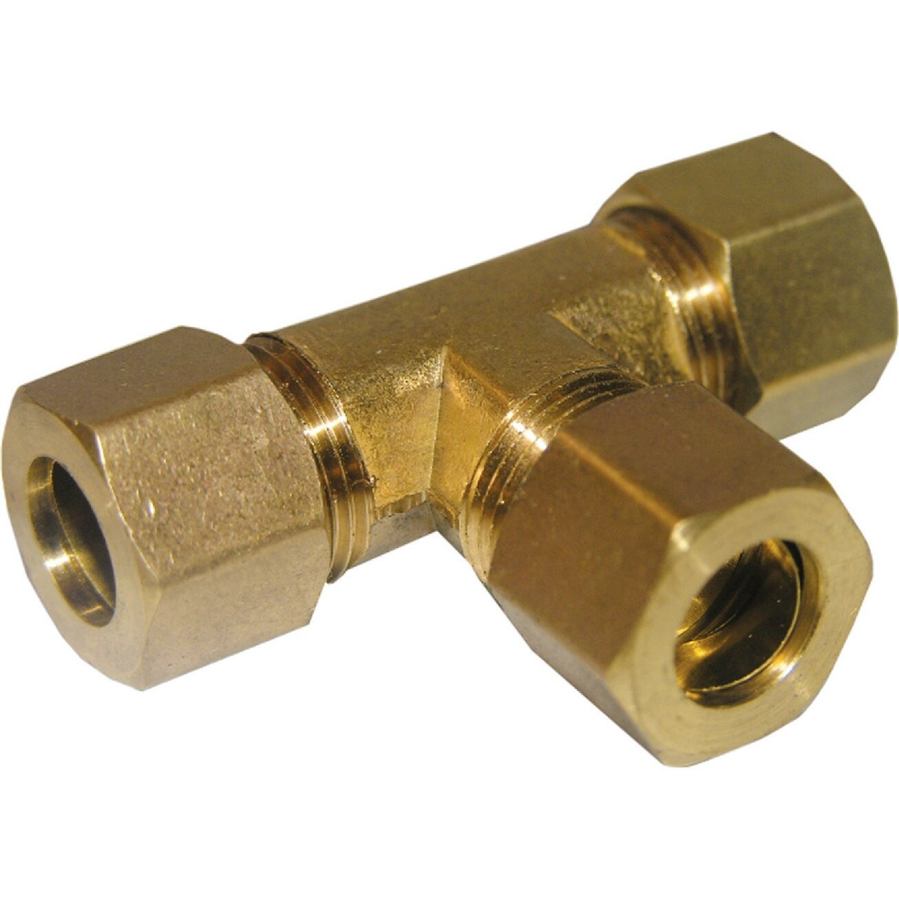 LASCO 17-6457 Brass-Plastic-Fittings - View #3