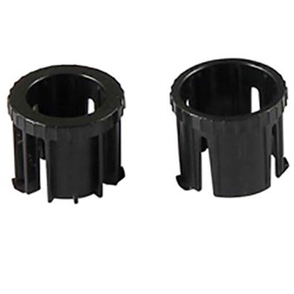 Home Heritage 183823 Tree-Stands - View #6