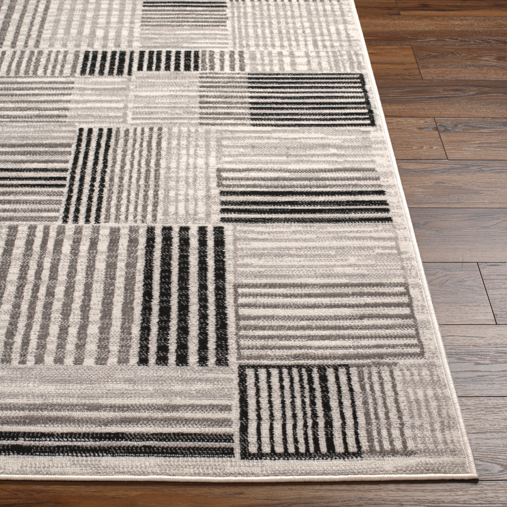 Livabliss PSS2351-71010 rugs - View #2
