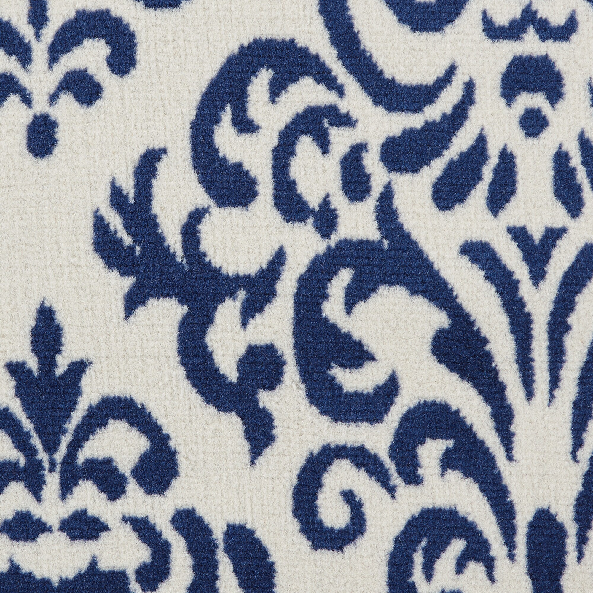Nourison 99446459084 rugs - View #7