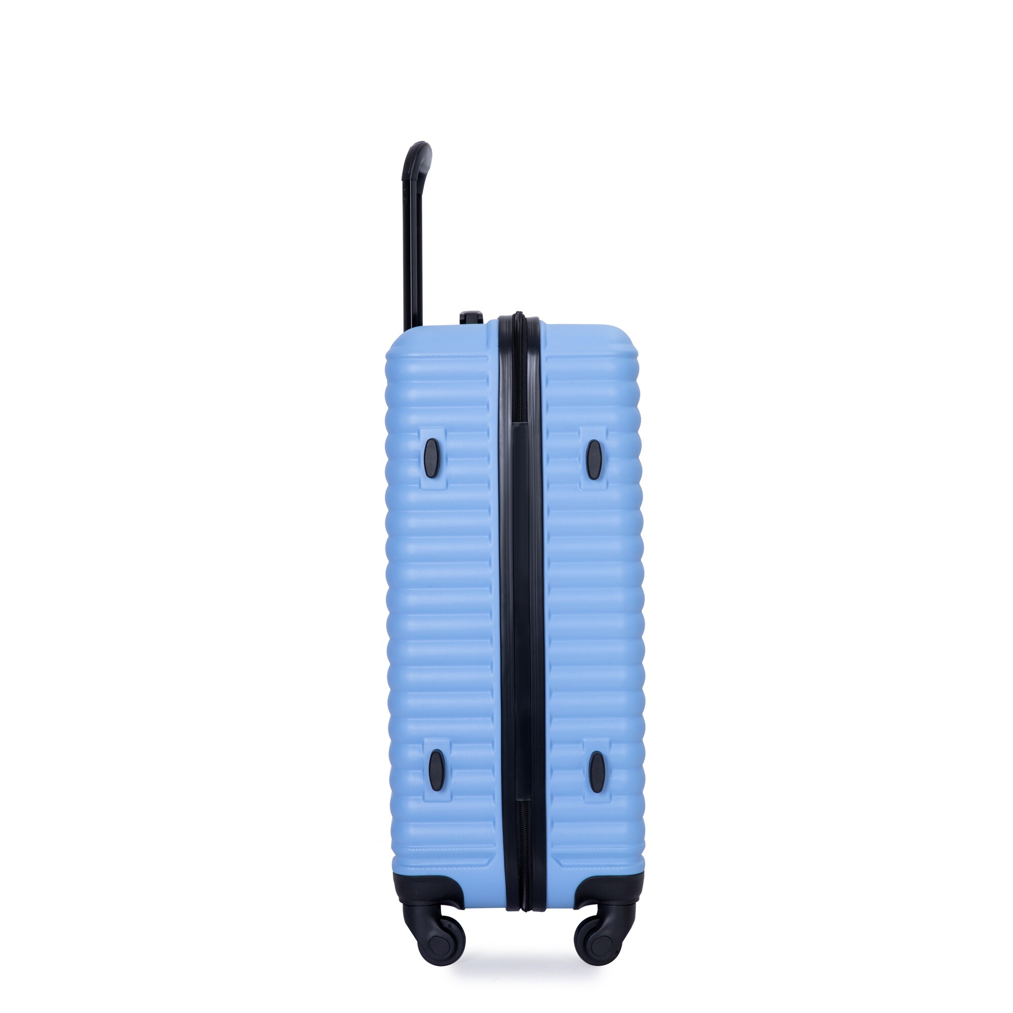 SINOFURN SYD9400013LB Luggage-And-Luggage-Sets - View #6