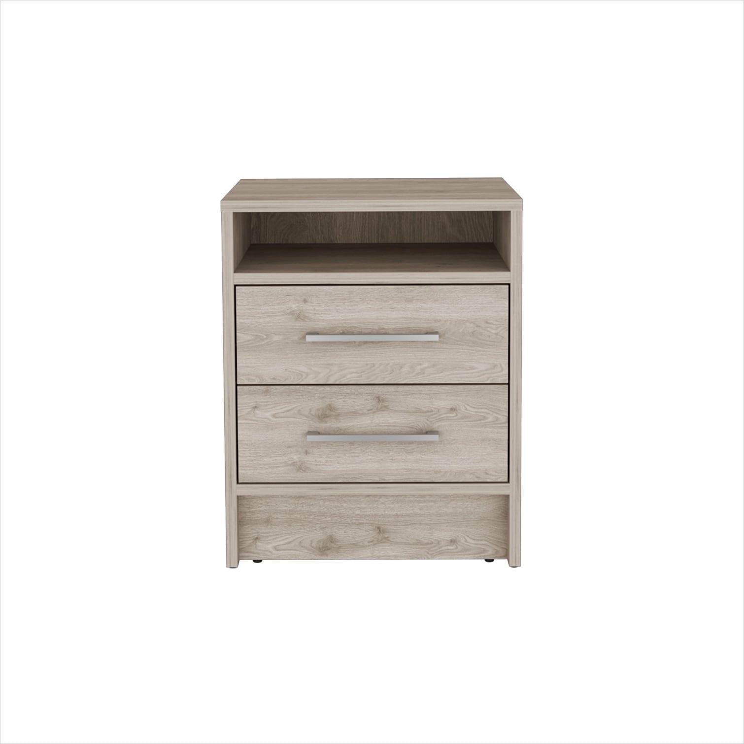 SUNCREAT SVXEMS5SVEGI nightstands - View #5
