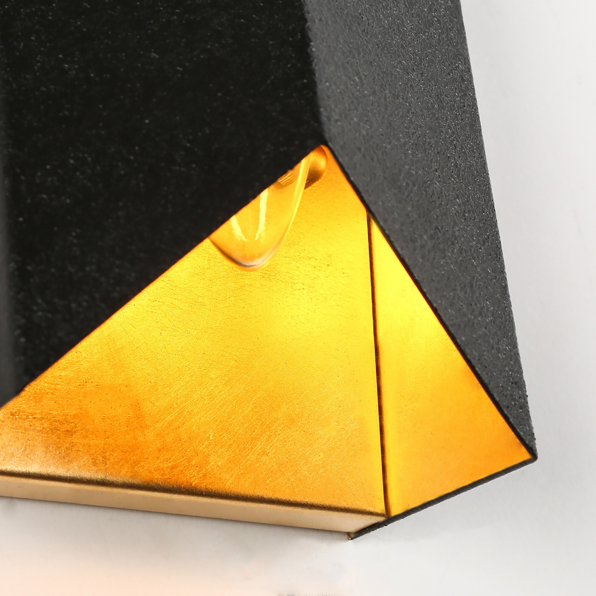 LNC MAVUZZLWS15197T9 b090000 - View #10