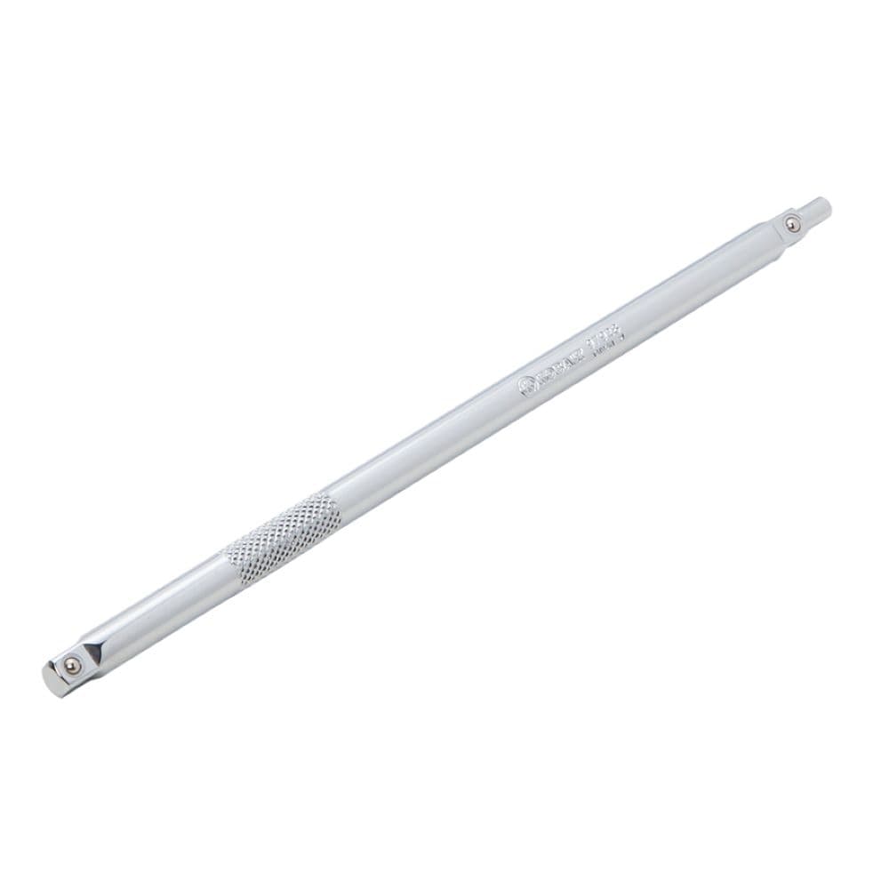 Kobalt 86464 1/4-in Magnetic