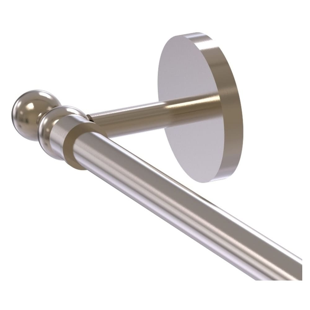 Allied Brass 1041/36-PEW d060350 - View #2
