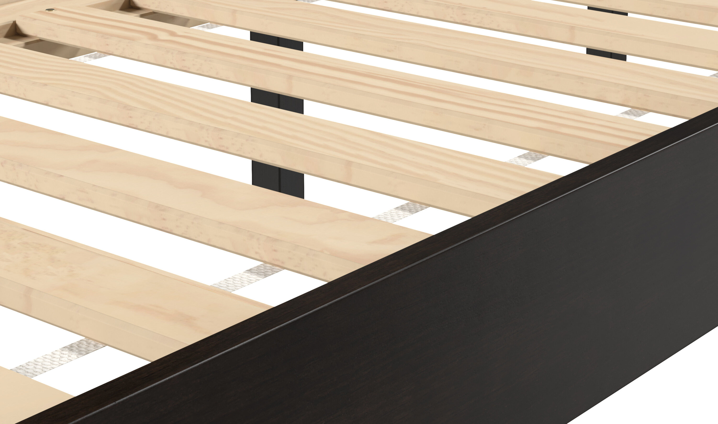 Steve Silver NIX900FPBB beds - View #5