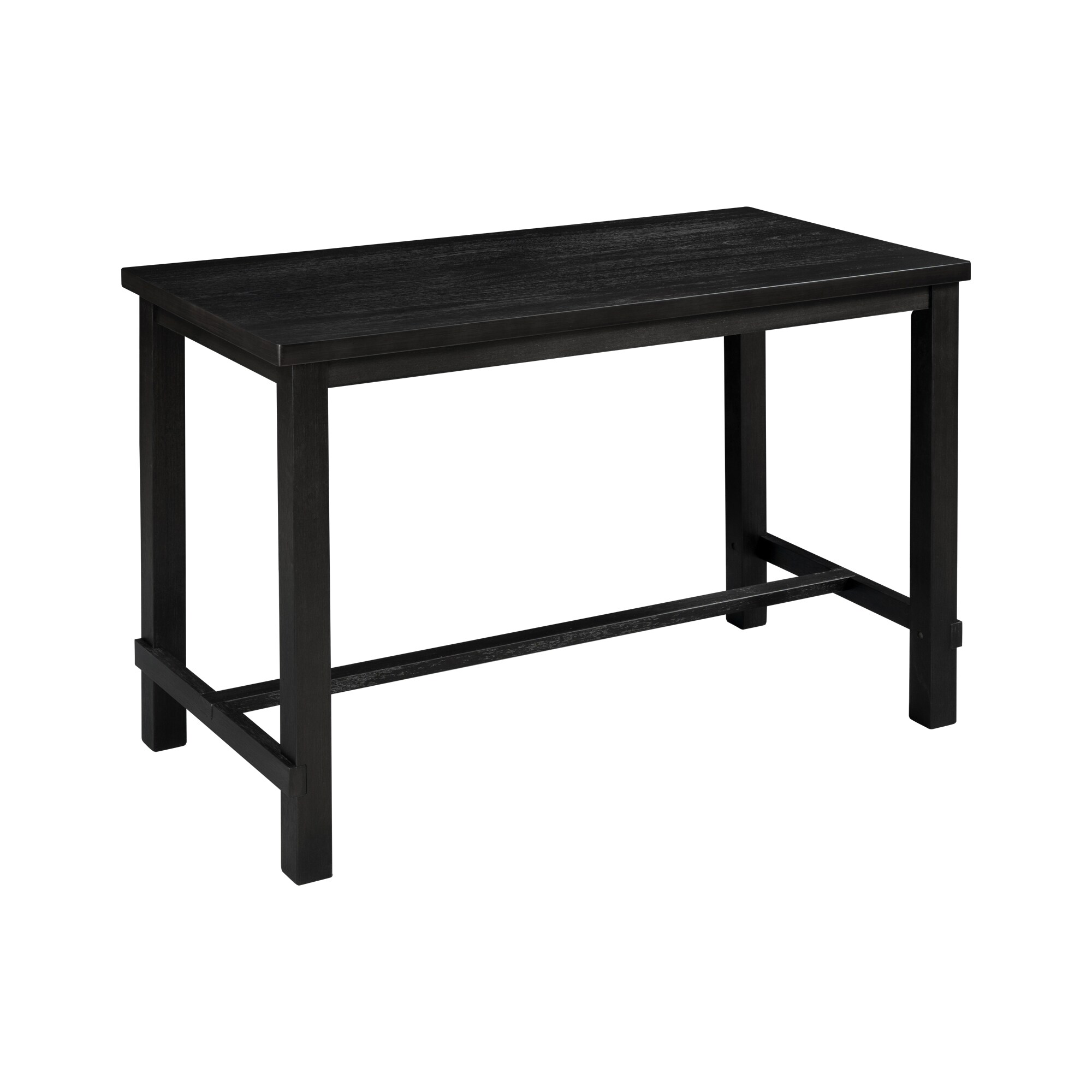 Siavonce XH50AAB Dining-Sets - View #8