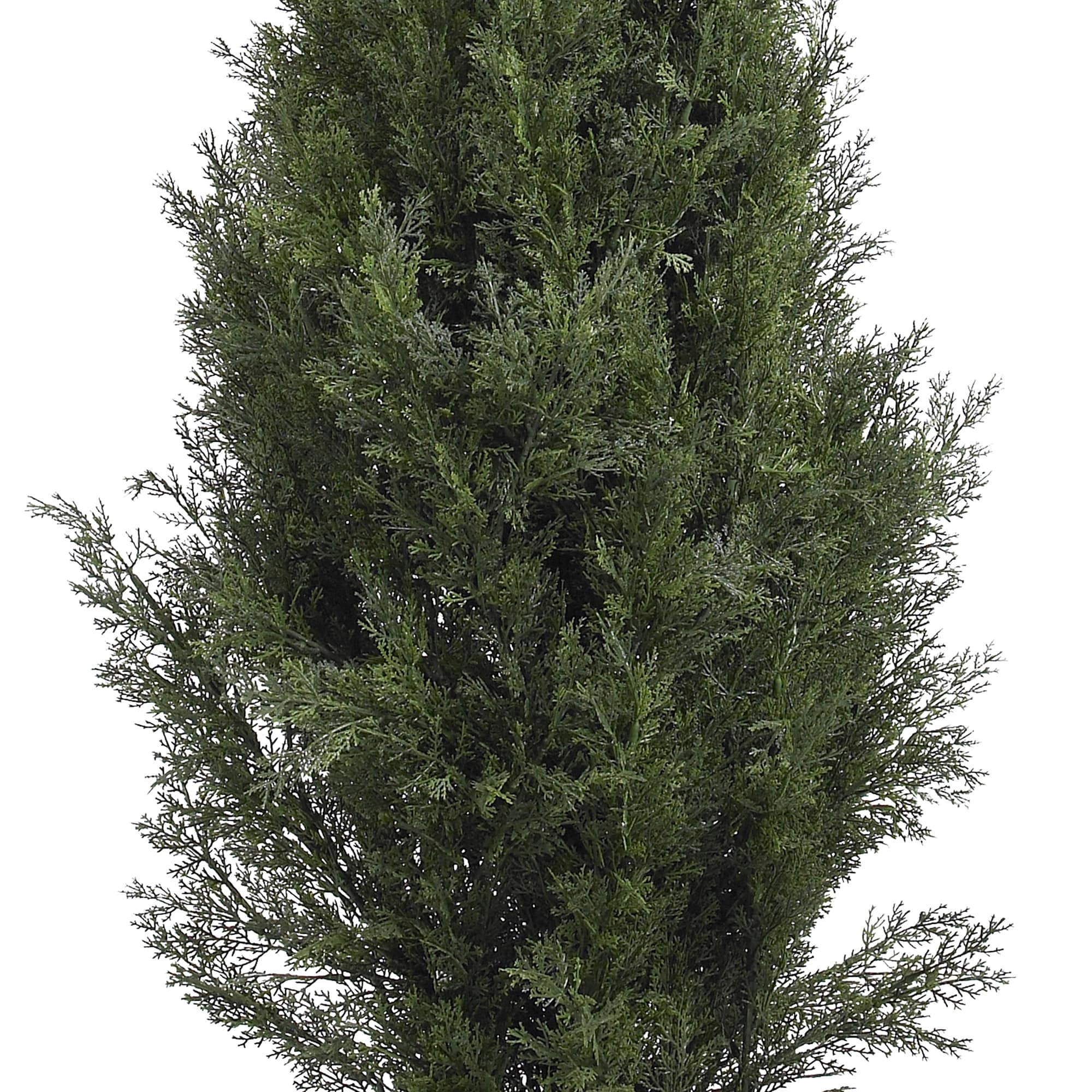 Nearly Natural 5291 Artificial-Plants-Trees - View #5