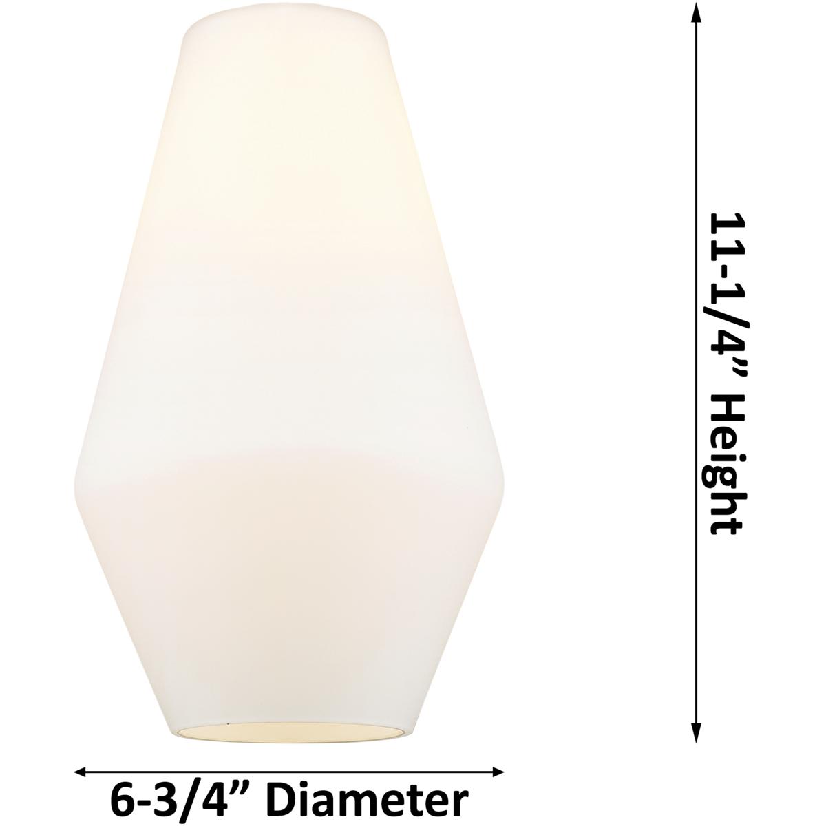 Innovations Lighting 2622628 b089995 - View #3