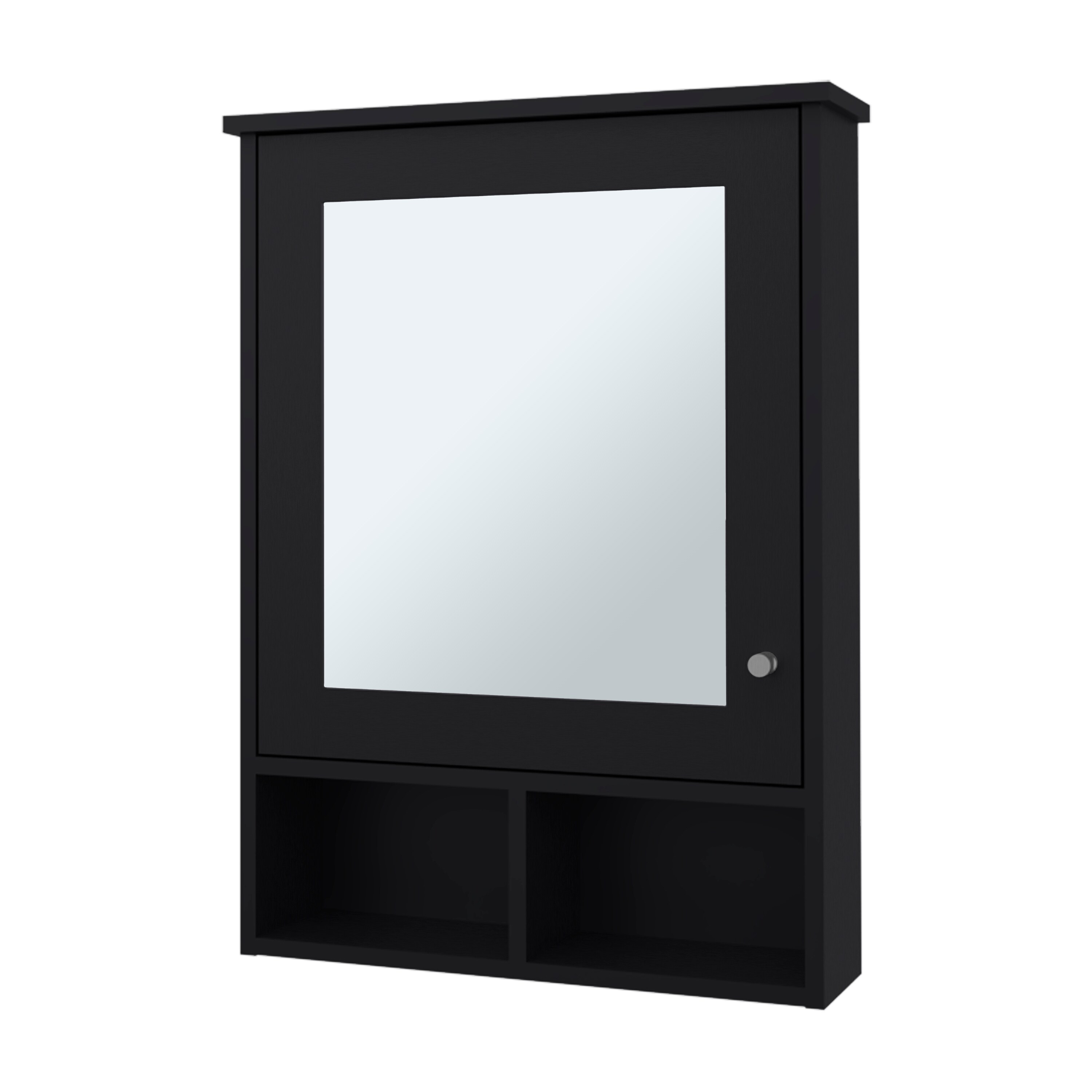 Tatayosi T237157 Bathroom-Wall-Cabinets - View #8