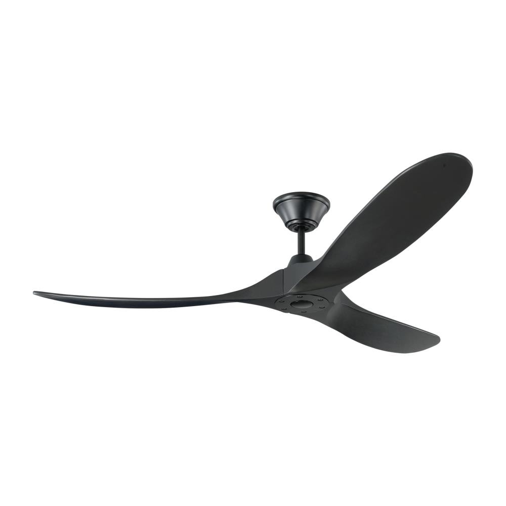 Generation Lighting 3MAVR60BKBK Ceiling-Fans - View #3