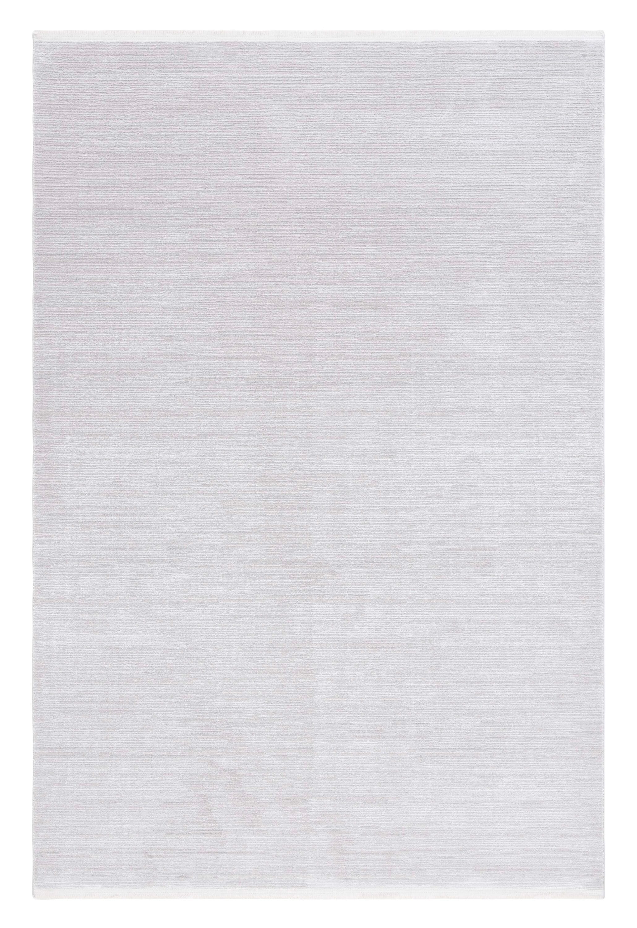 Safavieh PLA548A-4 rugs - View #2