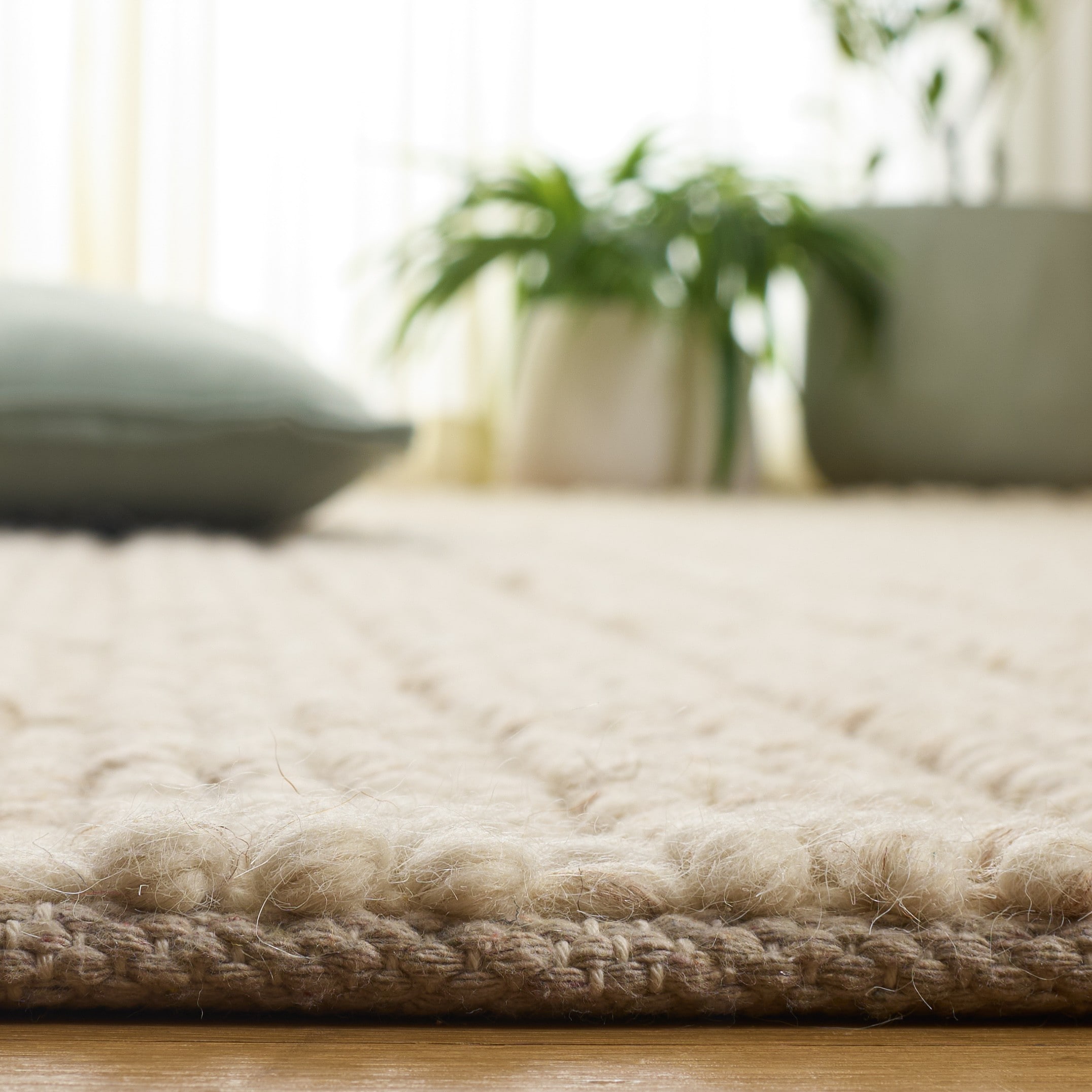 Safavieh NFC112B-4 rugs - View #4
