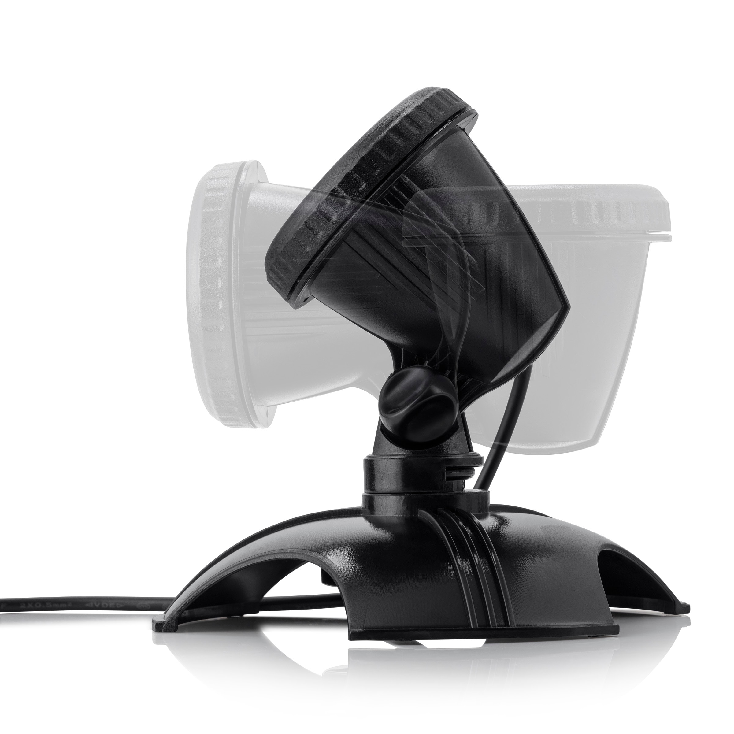 Alpine Corporation PLD320T Pond-Accessories - View #4