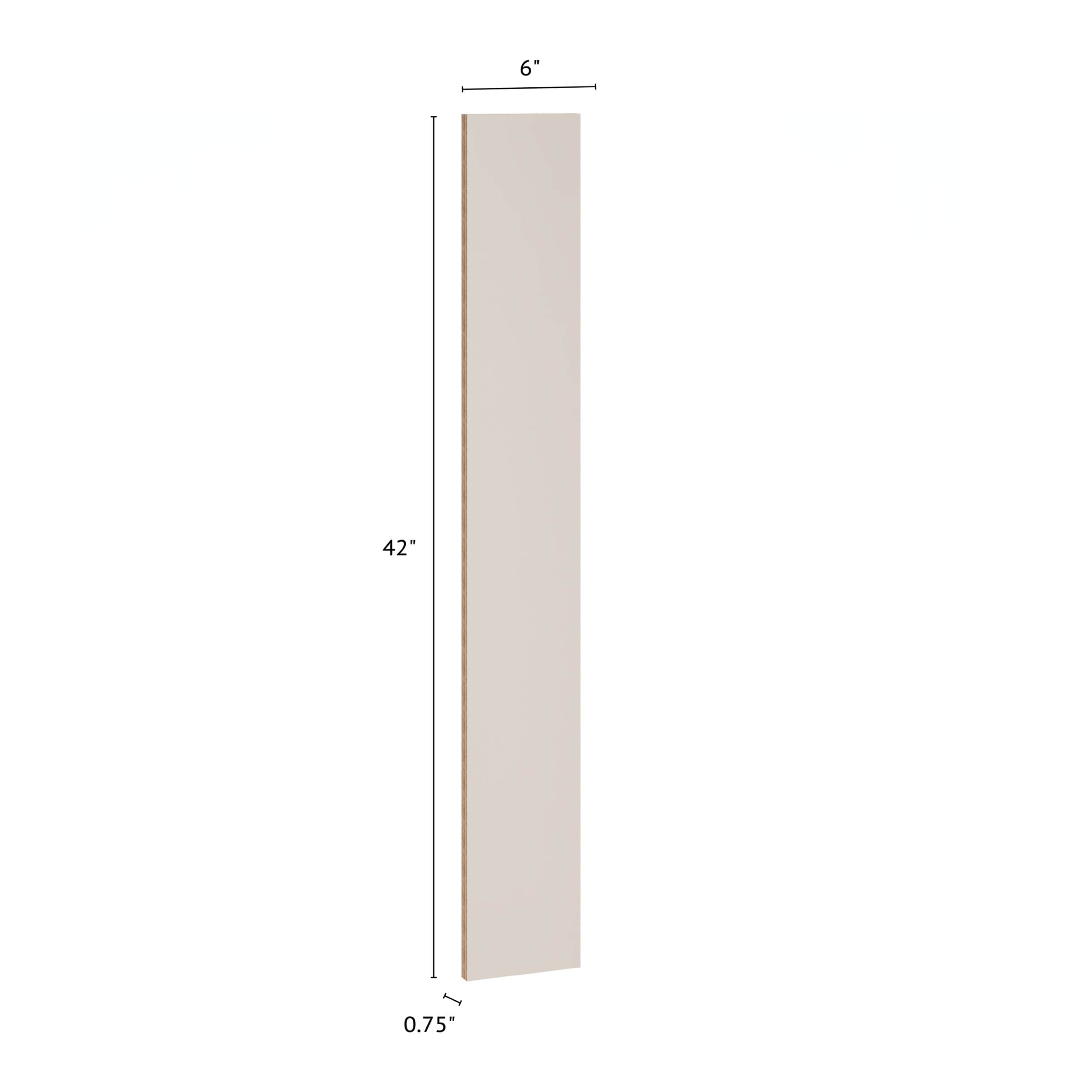 Diamond Express 312 F642 Cabinet-Accessories - View #4