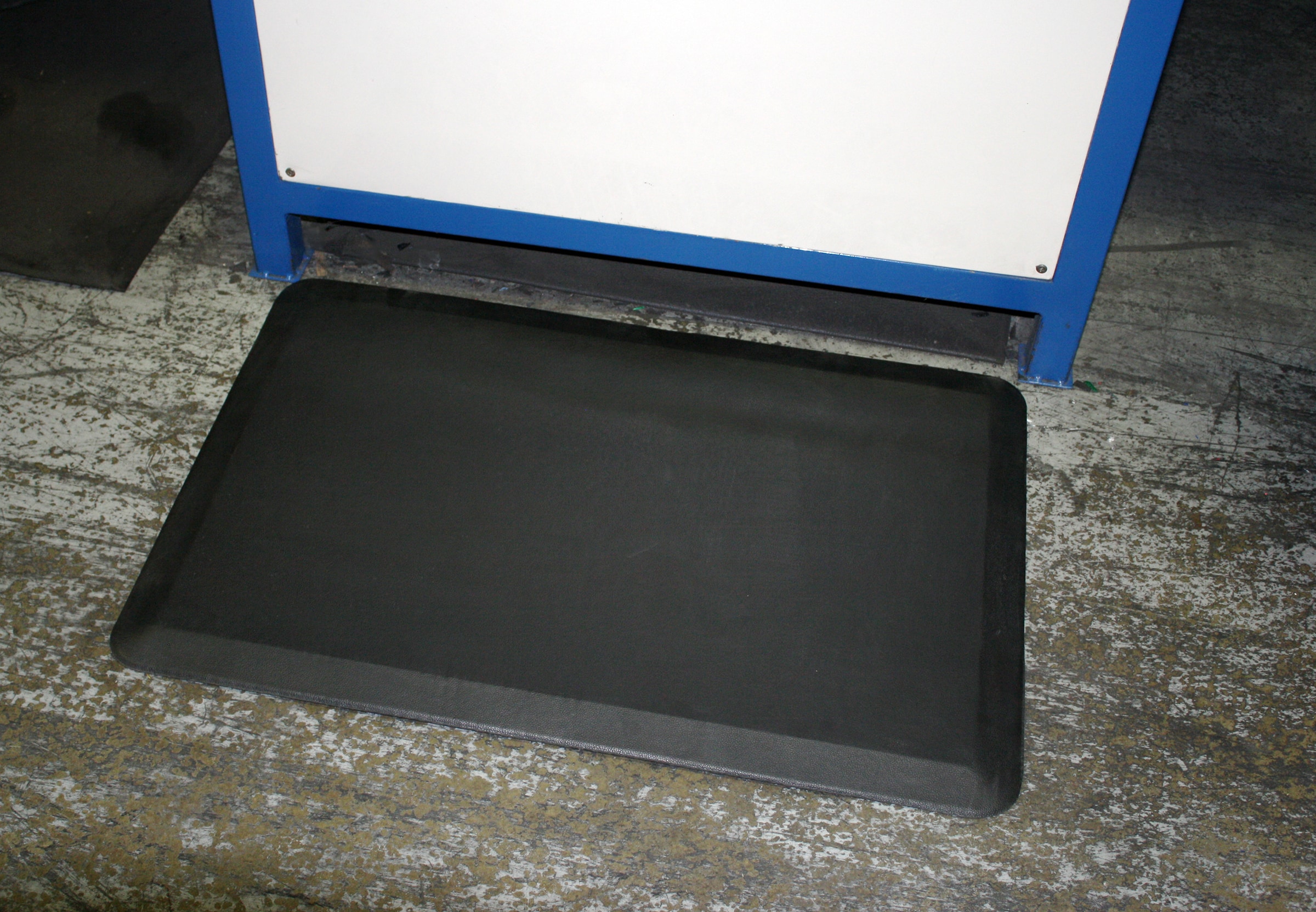 Durable Corporation 599S1824BK Mats-Cat - View #2