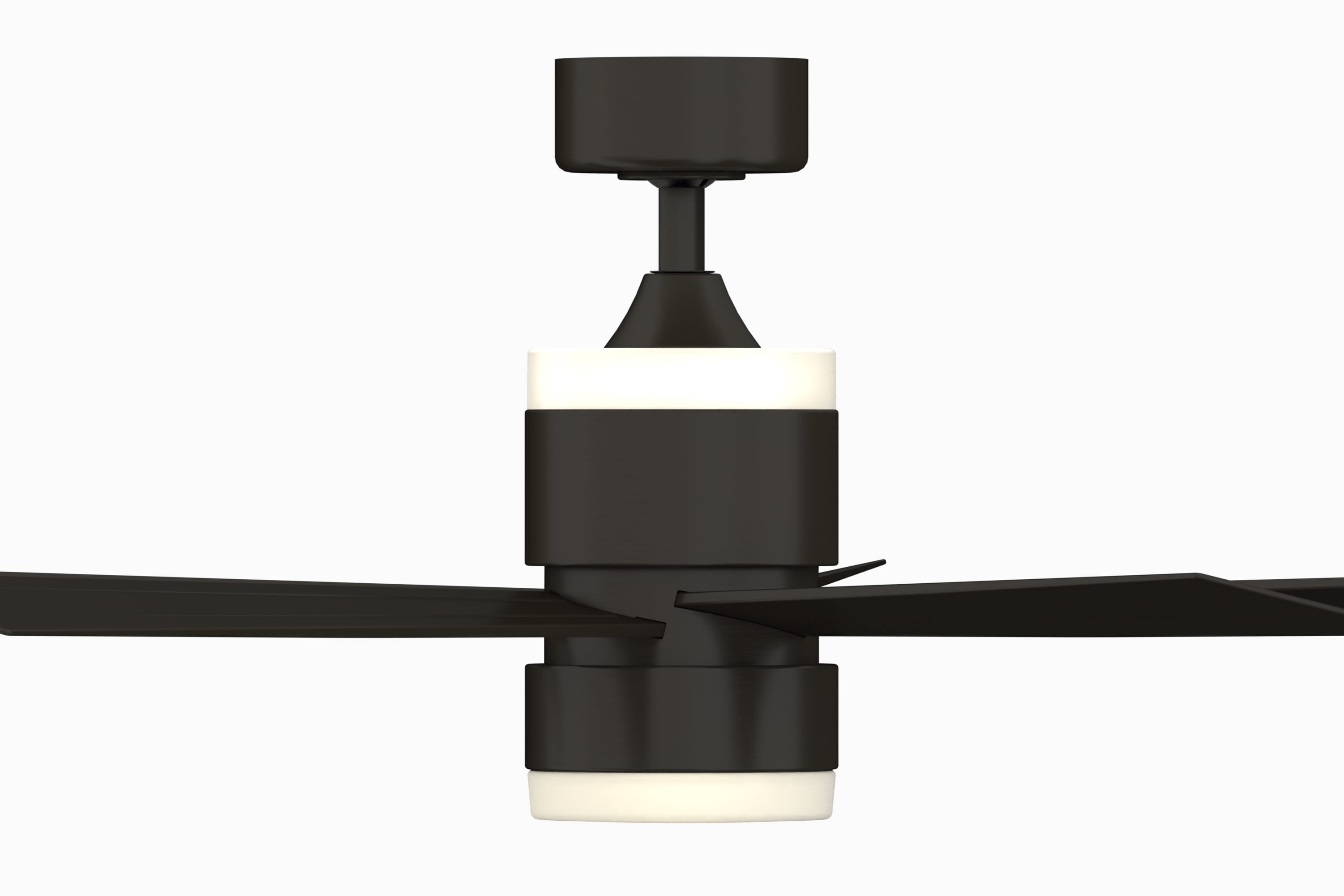 Fanimation FP8458DZ Ceiling-Fans - View #6