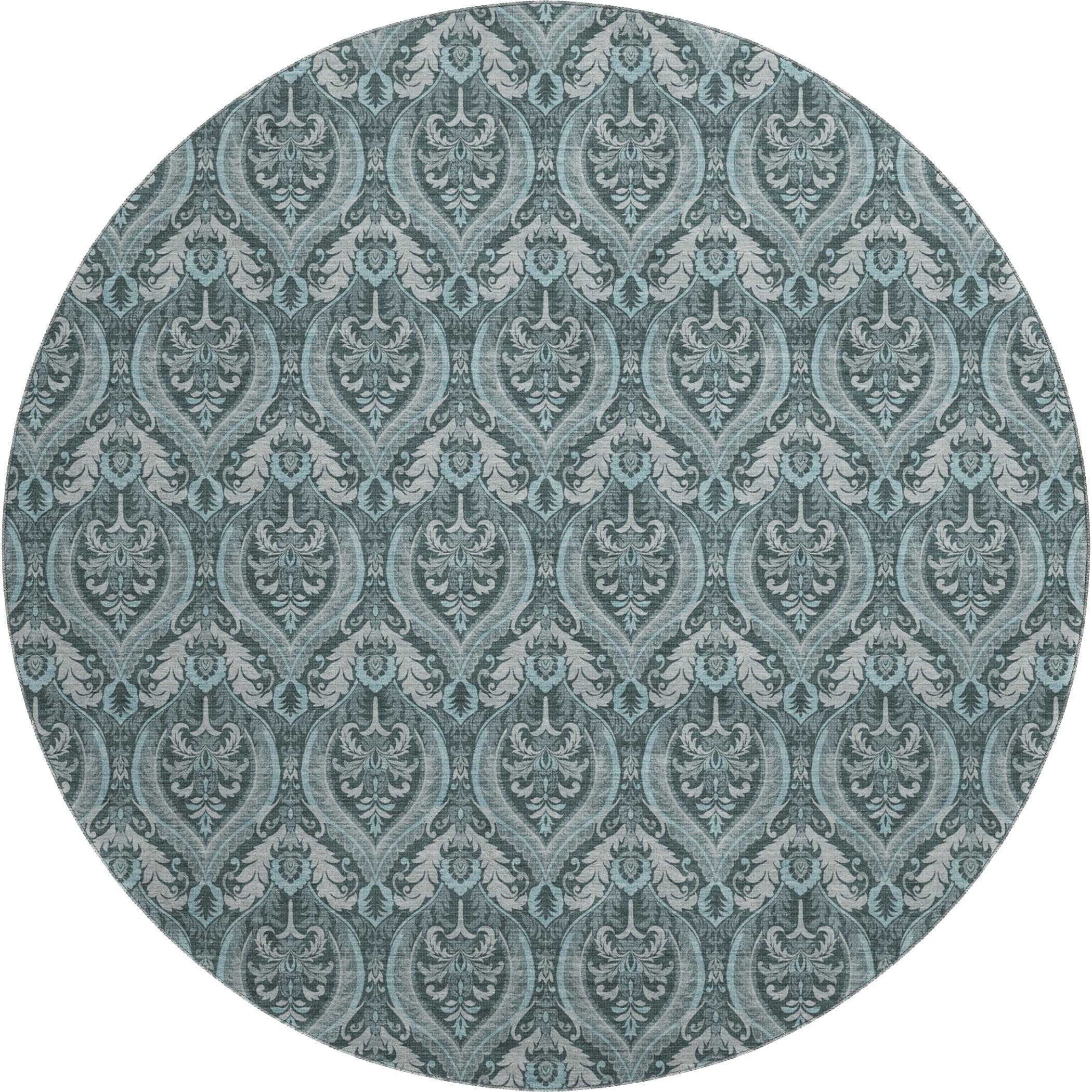 Addison Rugs AMF544TE10X14 rugs - View #2