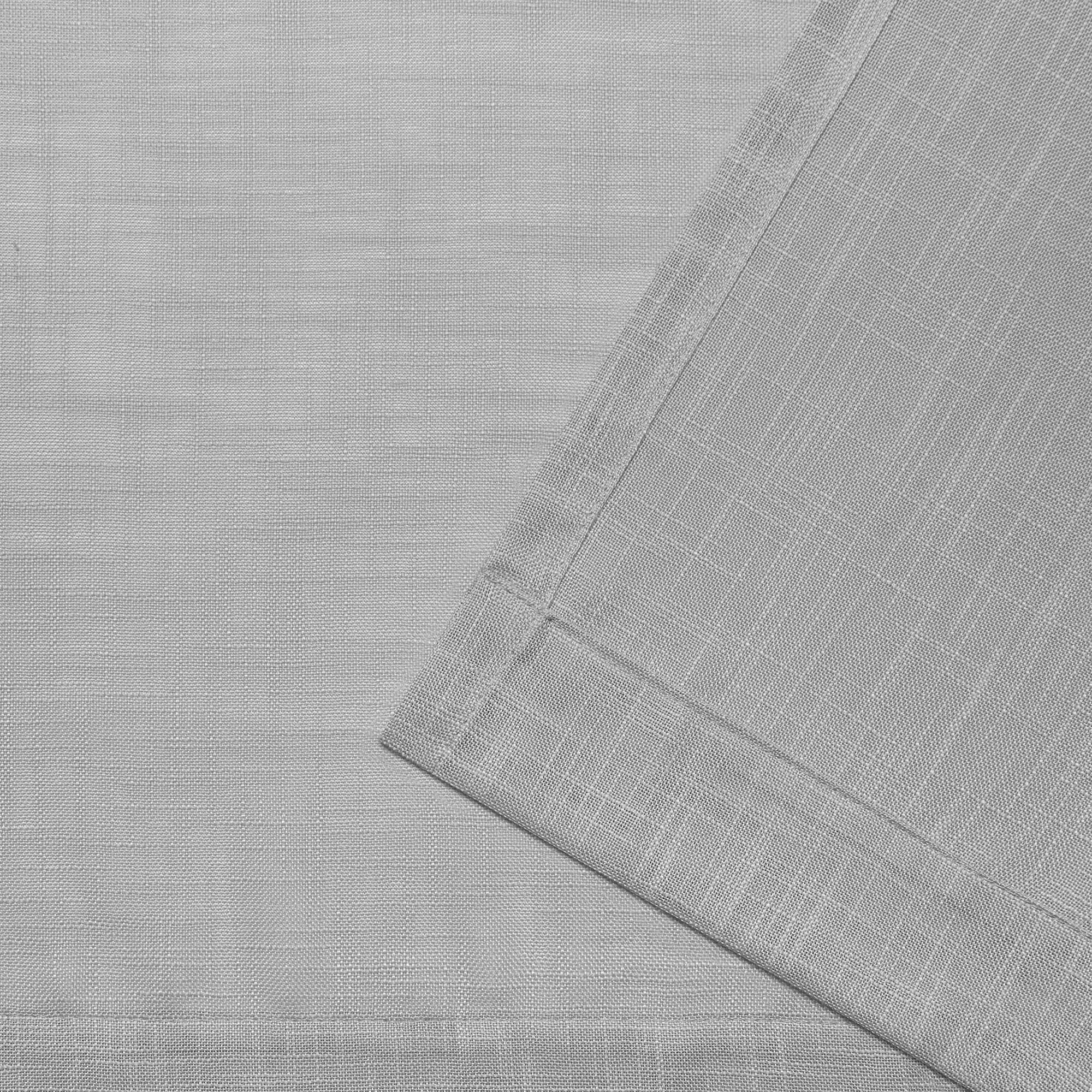 Exclusive Home YG014871DSEHC1 A159 curtains - View #4