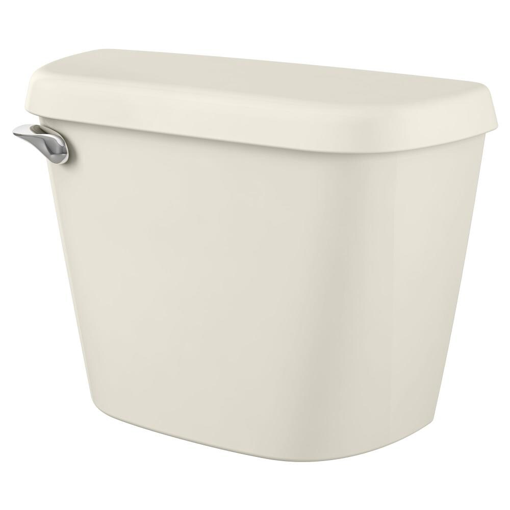 American Standard 4192A104.222  - View #2