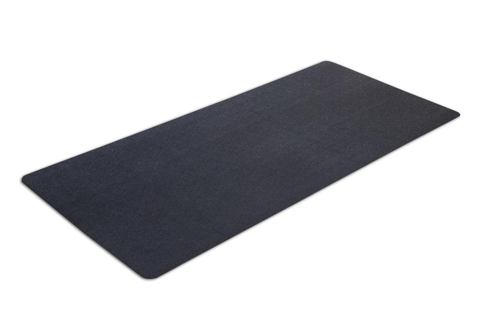 Exercise Equipment Mats at