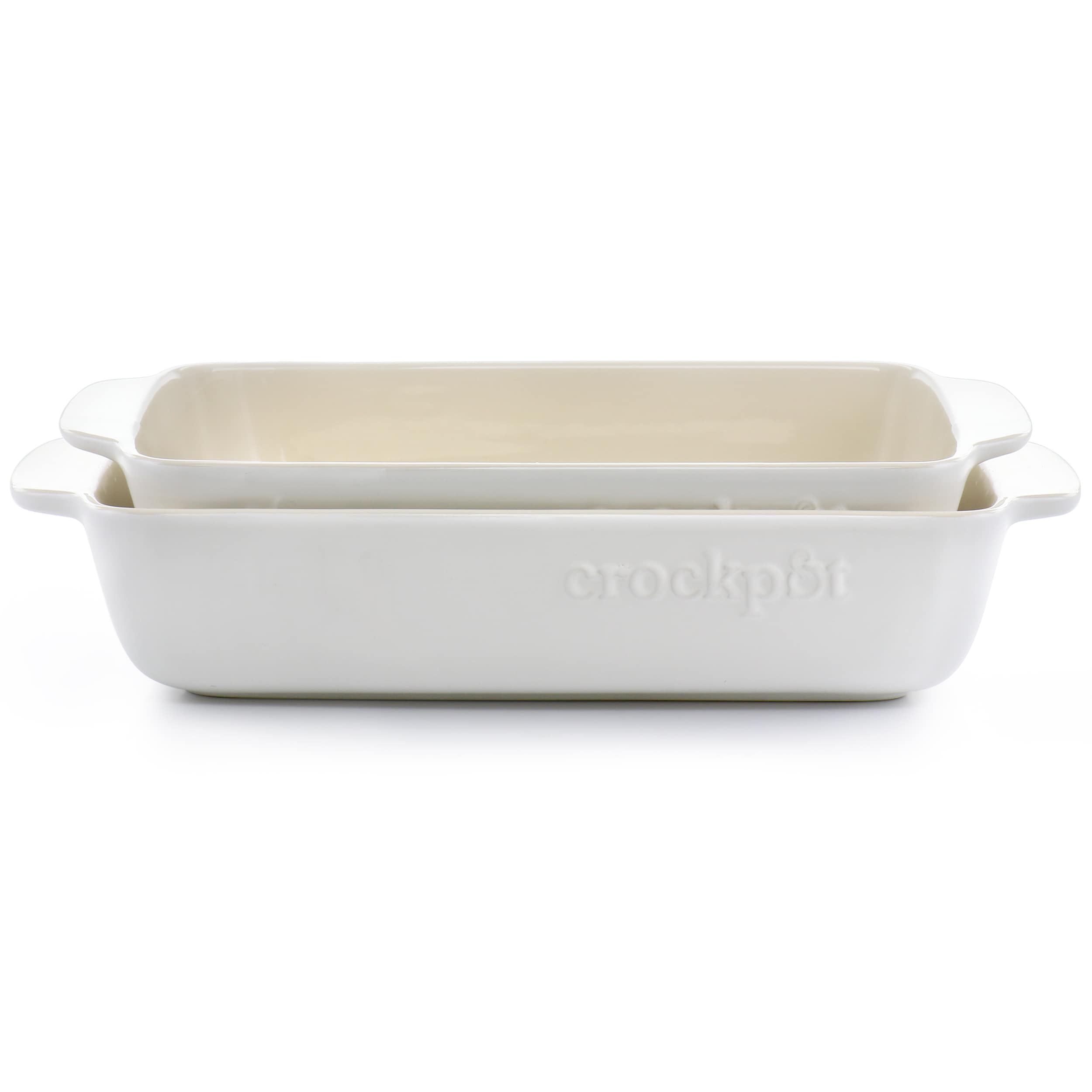 Crock-Pot 962120001M bakeware - Thumbnail View #2