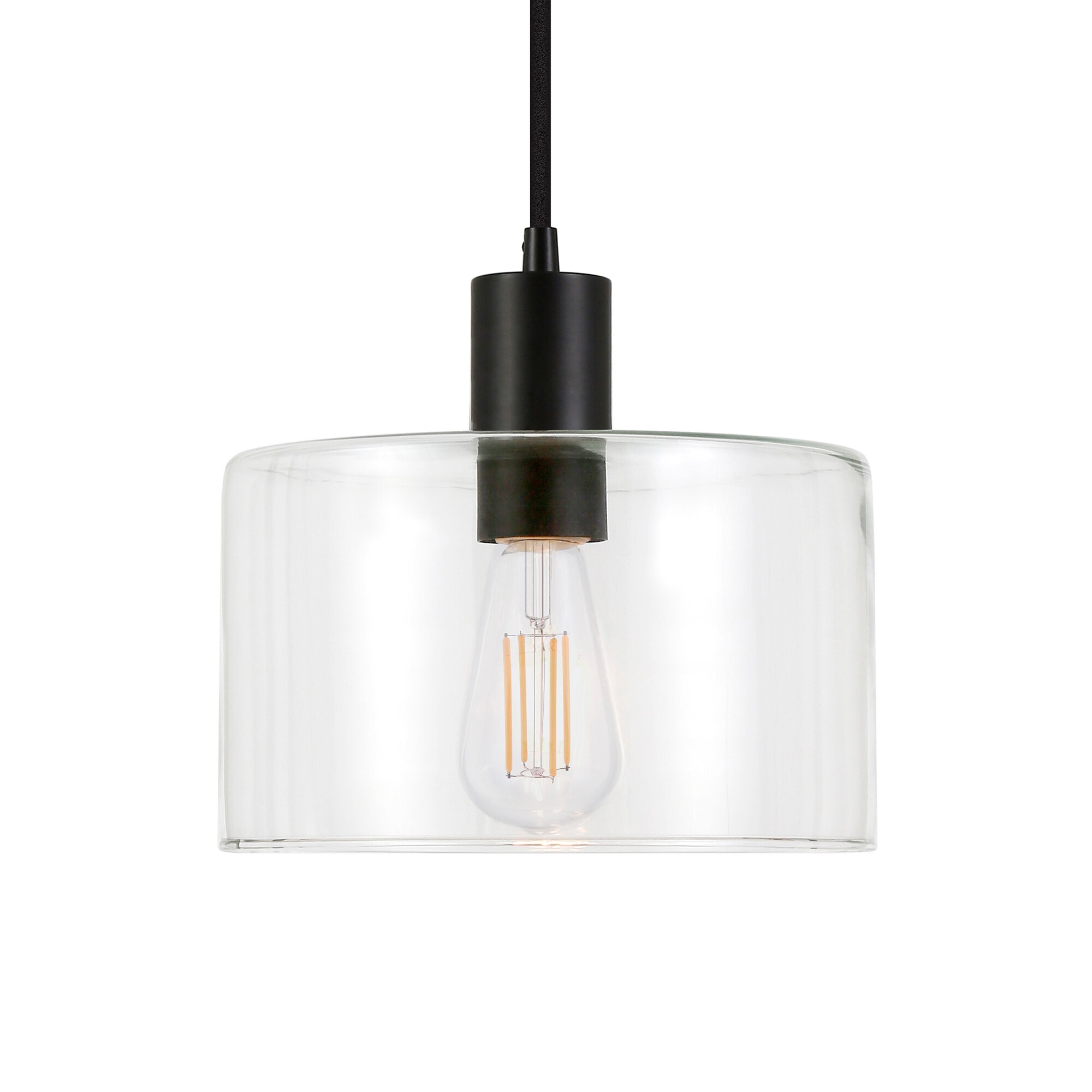 Hailey Home PD0097 Pendant-Lights - View #8