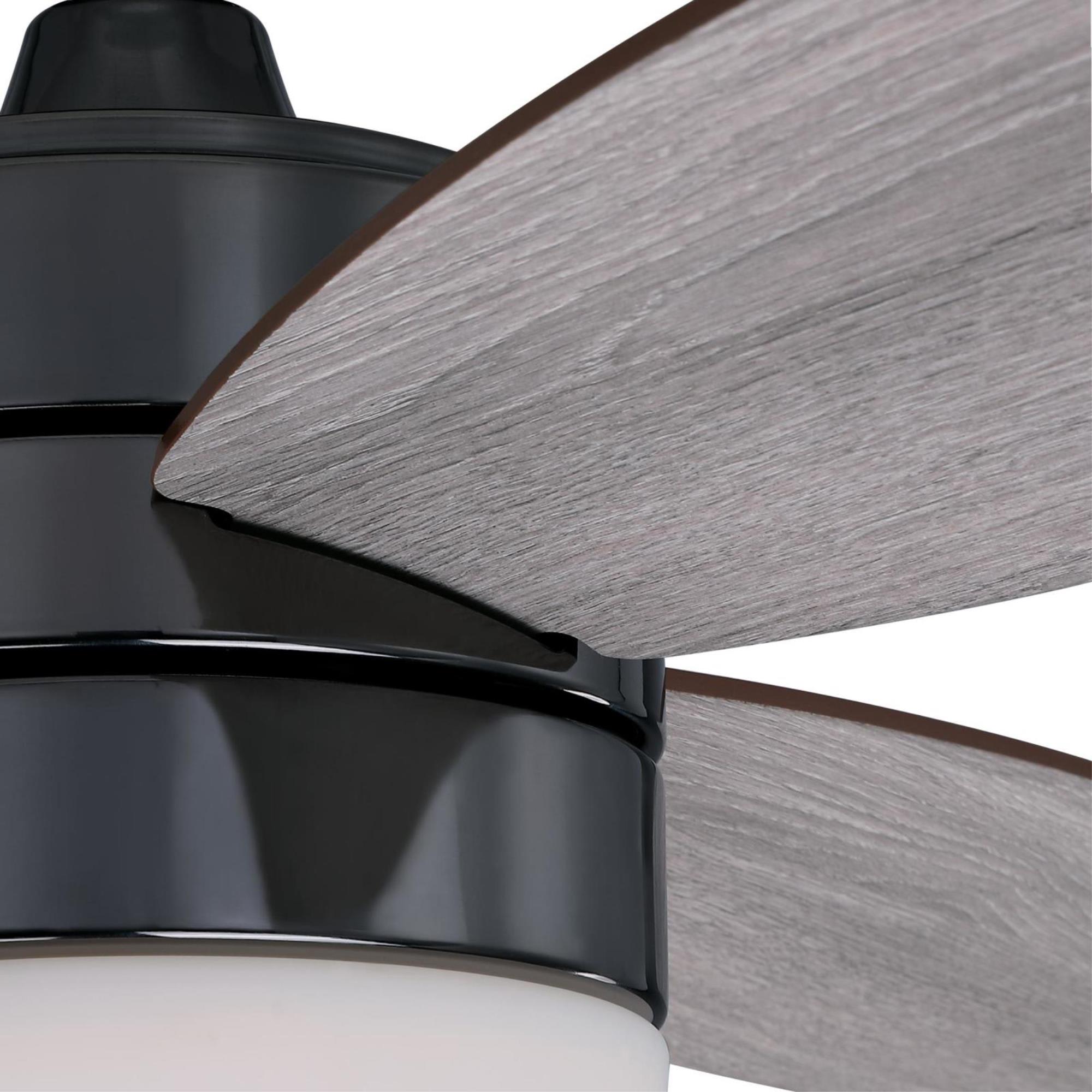 Westinghouse Lighting 7305200 Ceiling-Fans - View #2