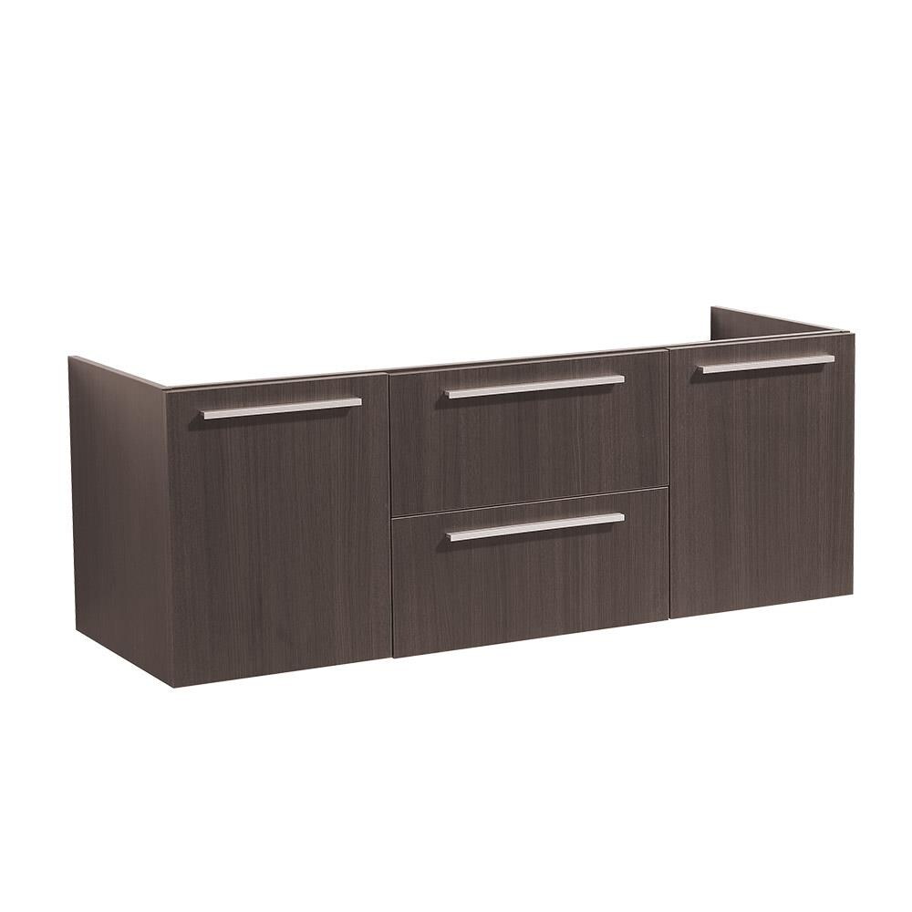 Fresca FCB8013GO vanities - View #2