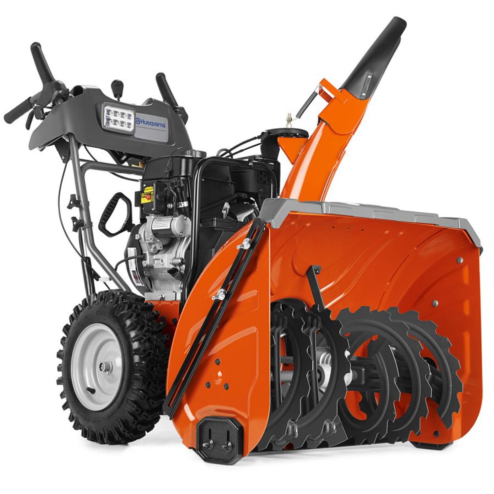 Husqvarna 961930094 m040060 - View #6