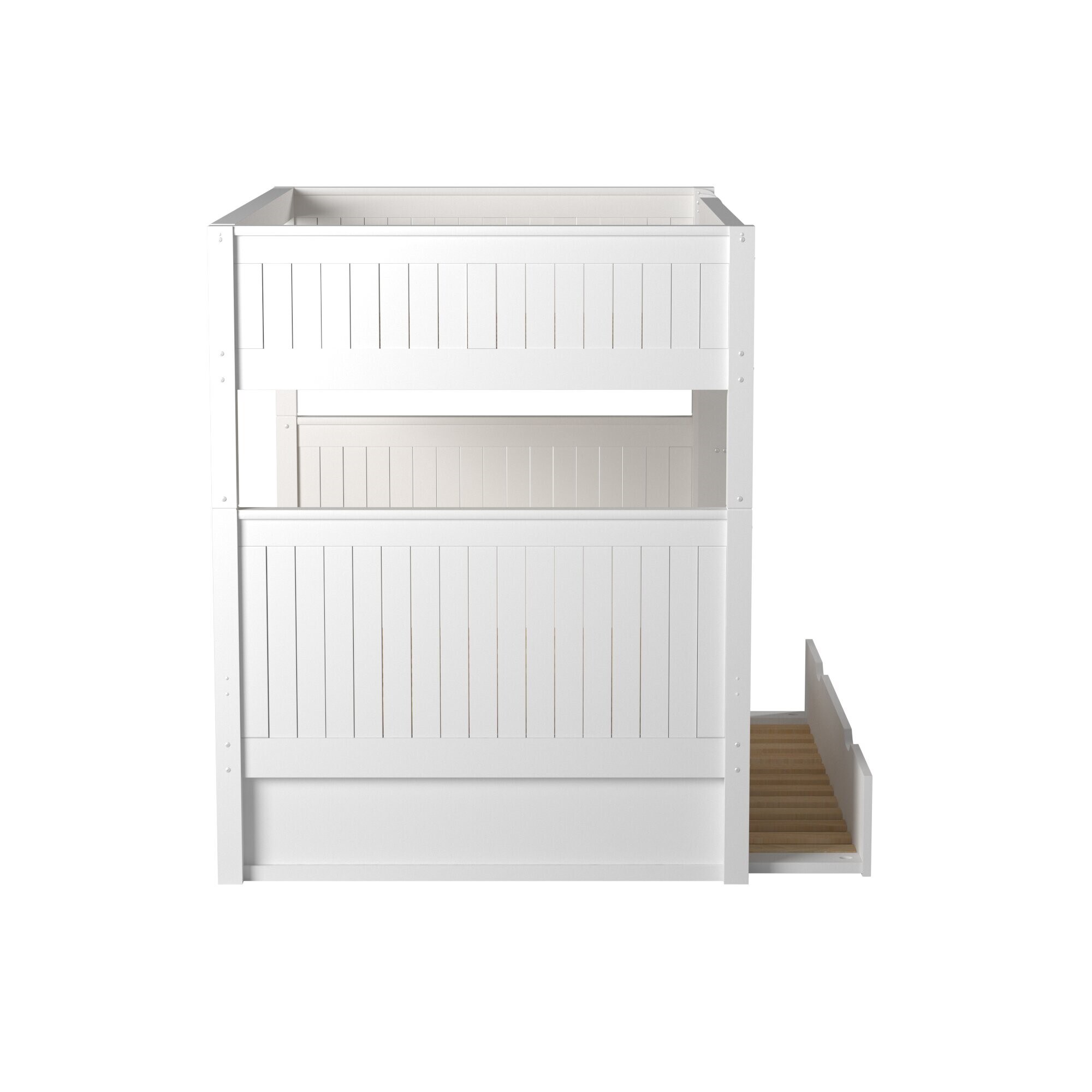Camaflexi C1623TR beds - View #8