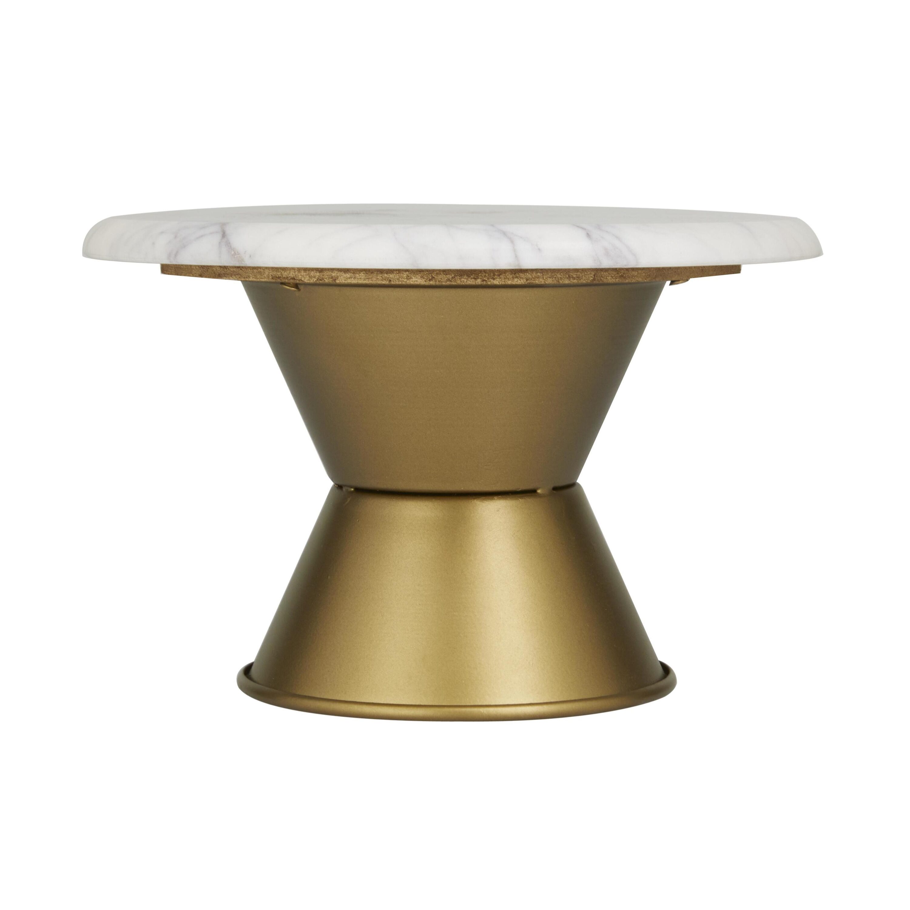 Grayson Lane 97445 Decorative-Accessories - View #7