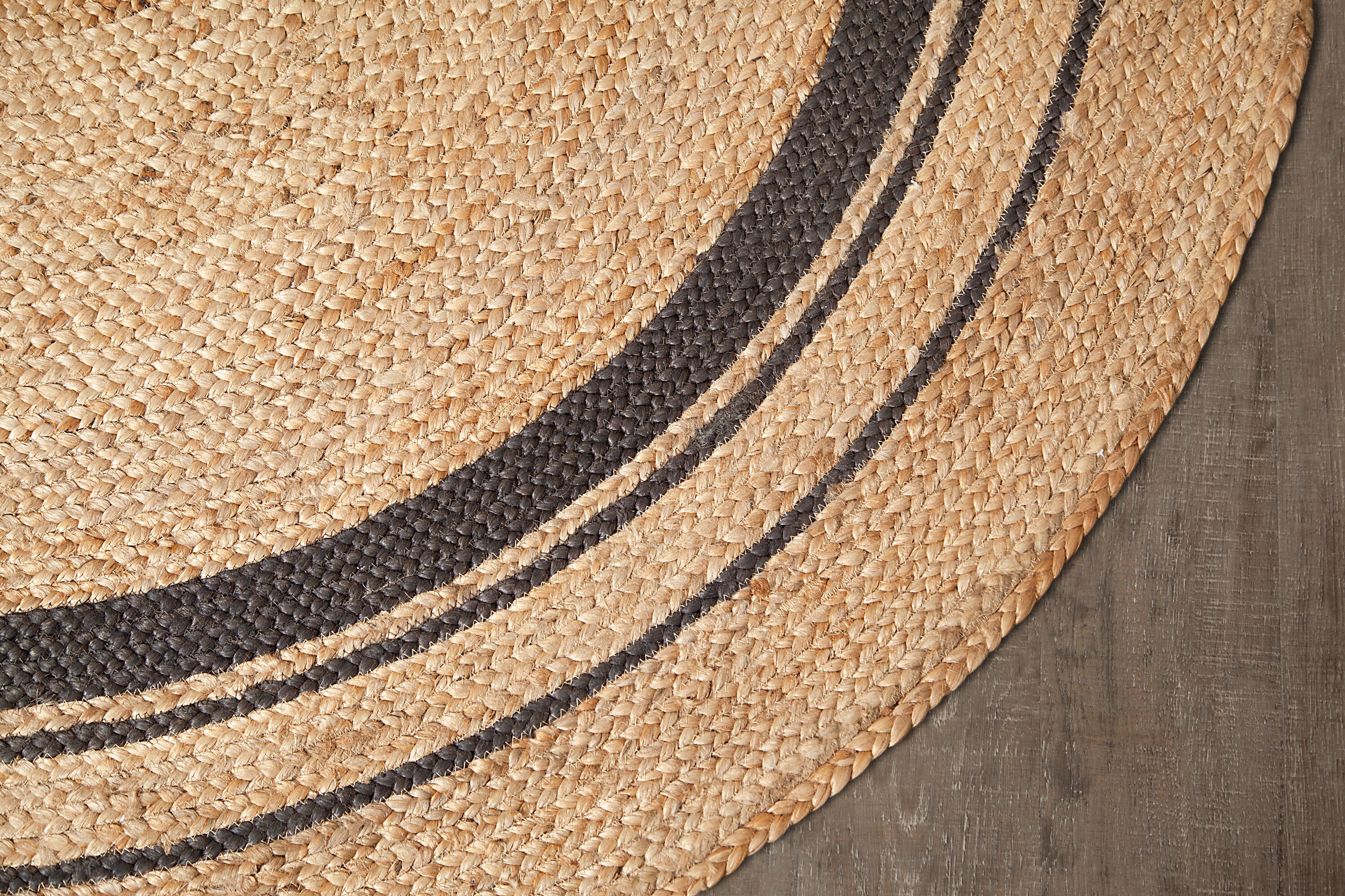 Anji Mountain AMB0364-080R rugs - View #3