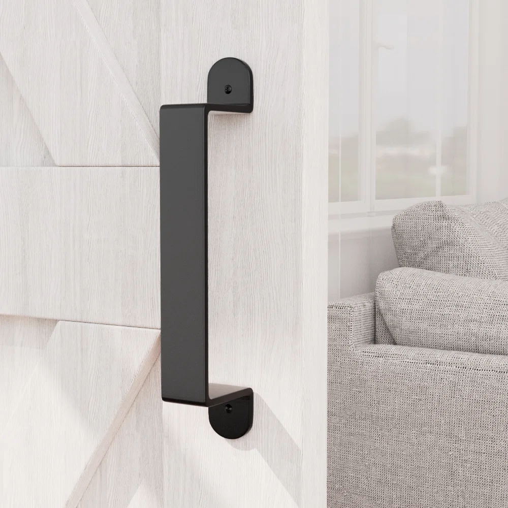 WINSOON GCM2849X2 Barn-Door-Roller-Kits - View #5