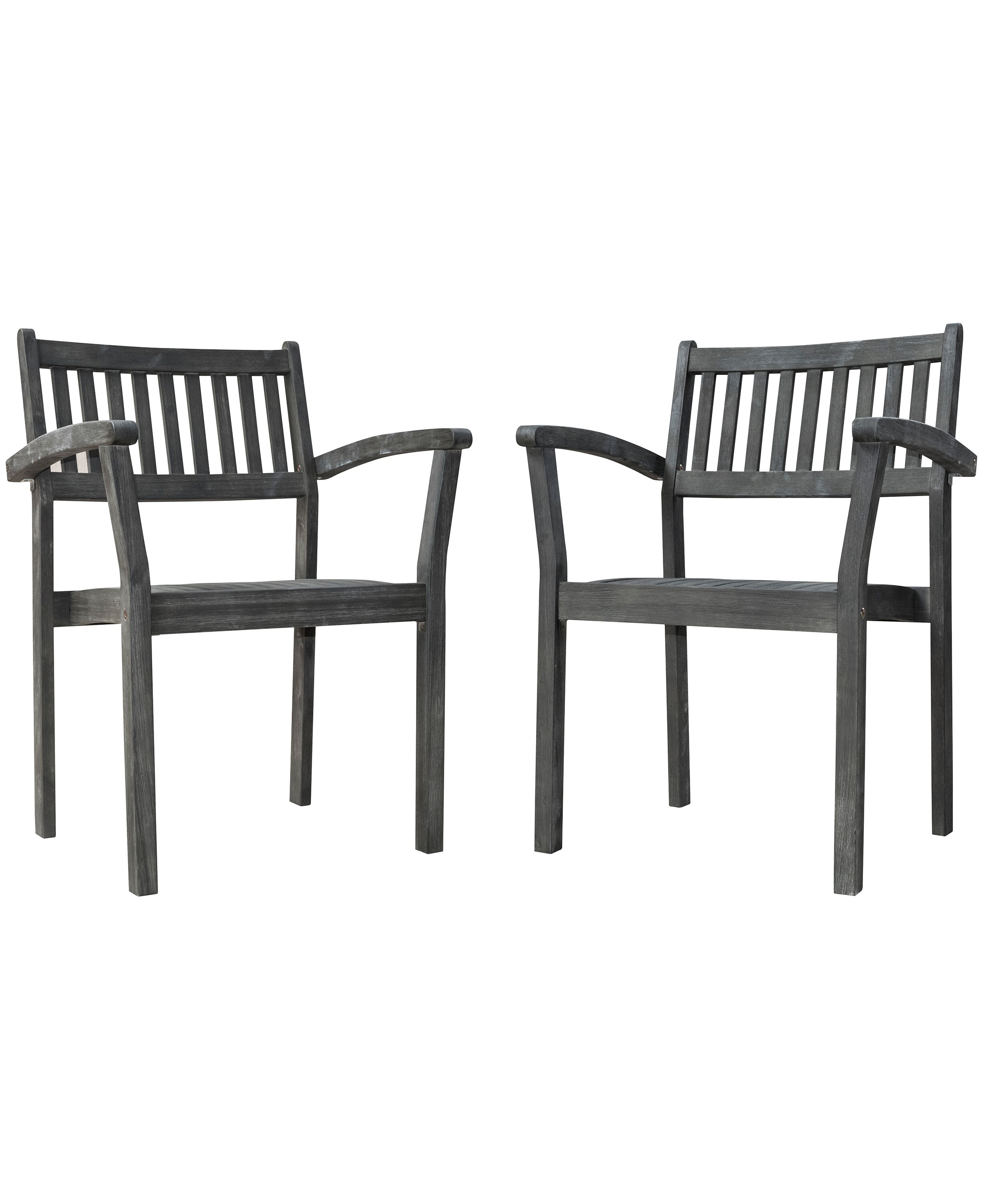 AHIOU HOME ZAAHG-V1805AC Patio-Chairs - View #2