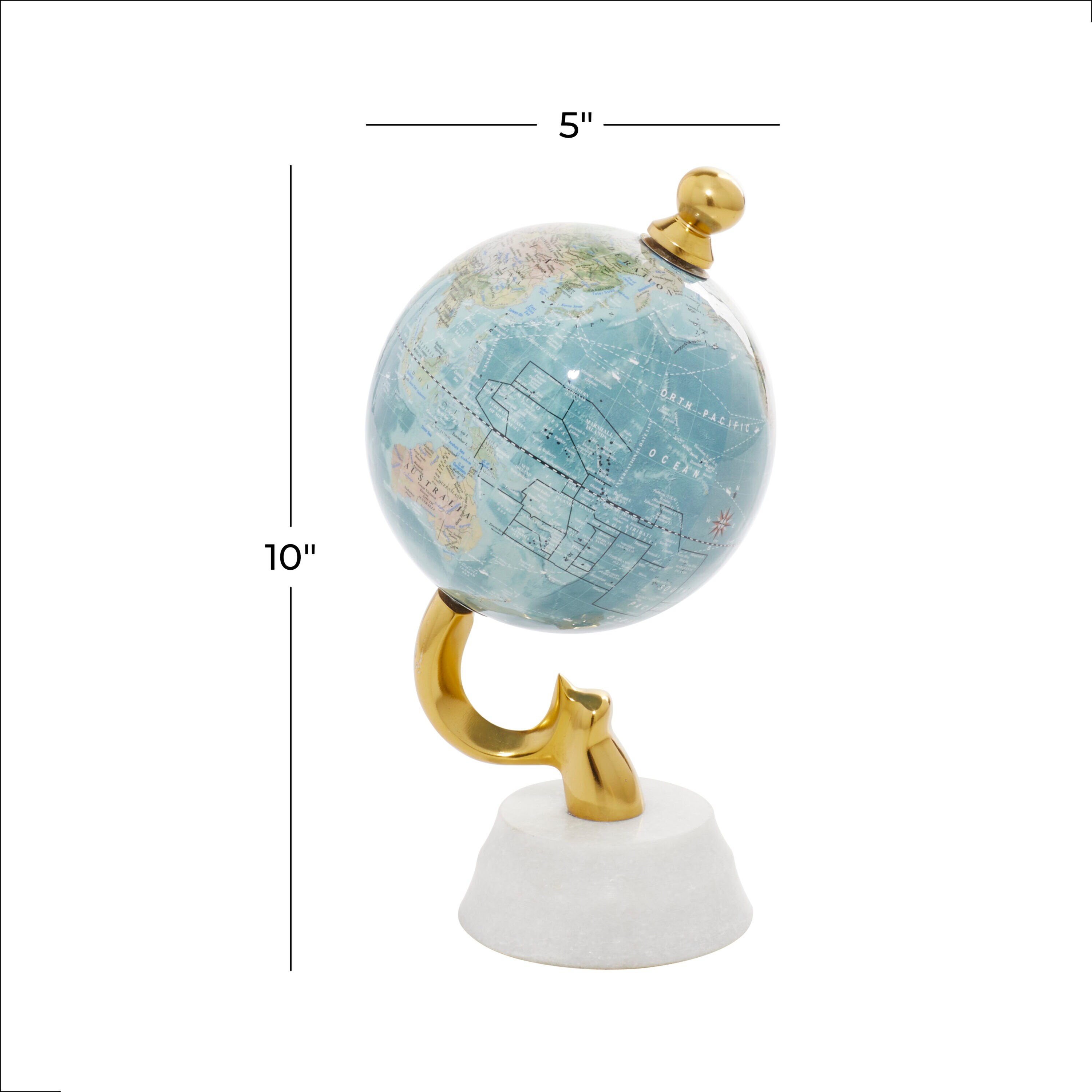 Grayson Lane 67833 Decorative-Accessories - View #5