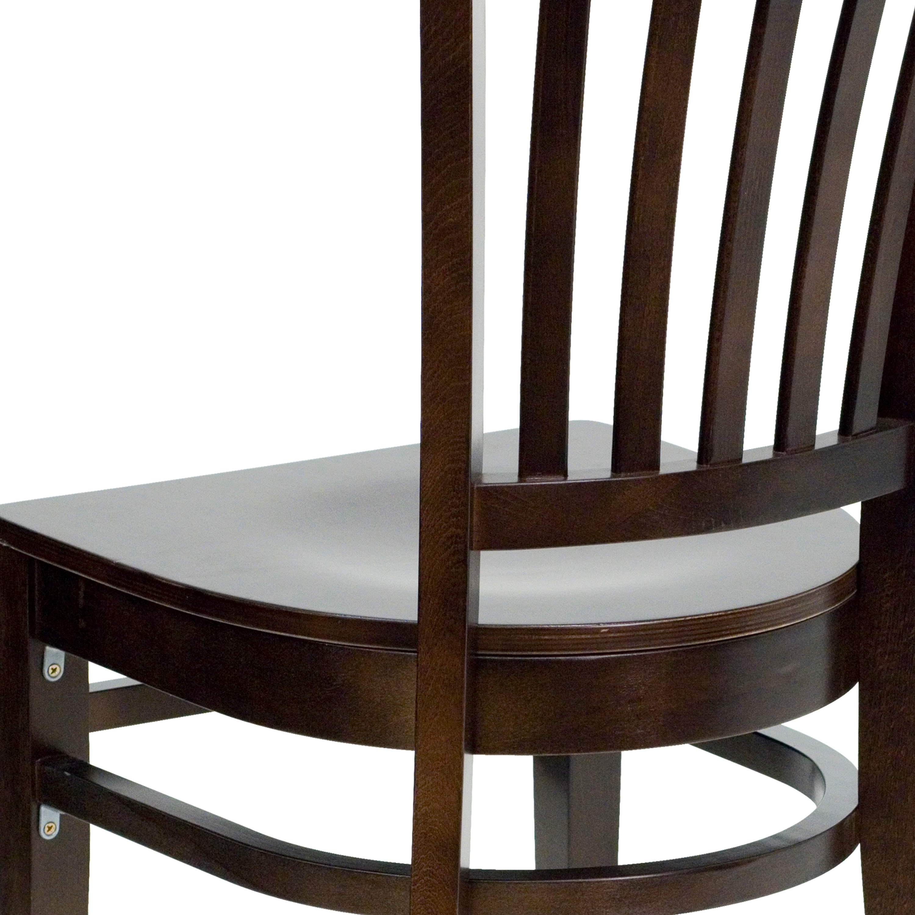 Flash Furniture 847254001588 Dining-Chairs - View #10