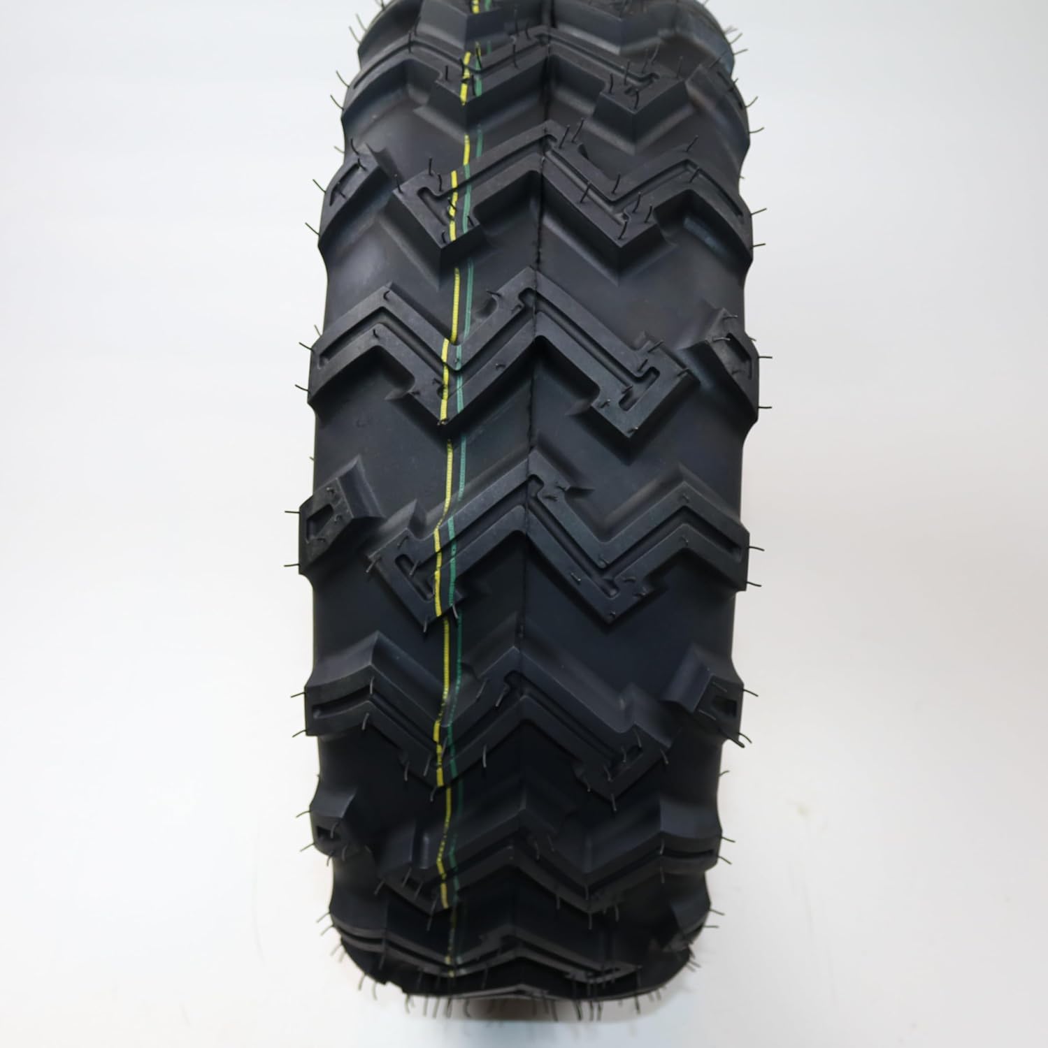 GarveeLife LIVE66-2023 Ope-Wheels-And-Tires - View #5