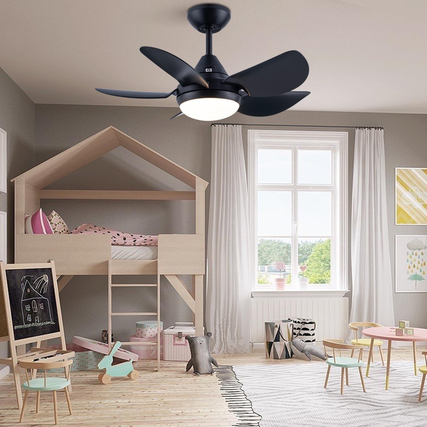 Bayfeve BFYH-5957 Ceiling-Fans - View #10