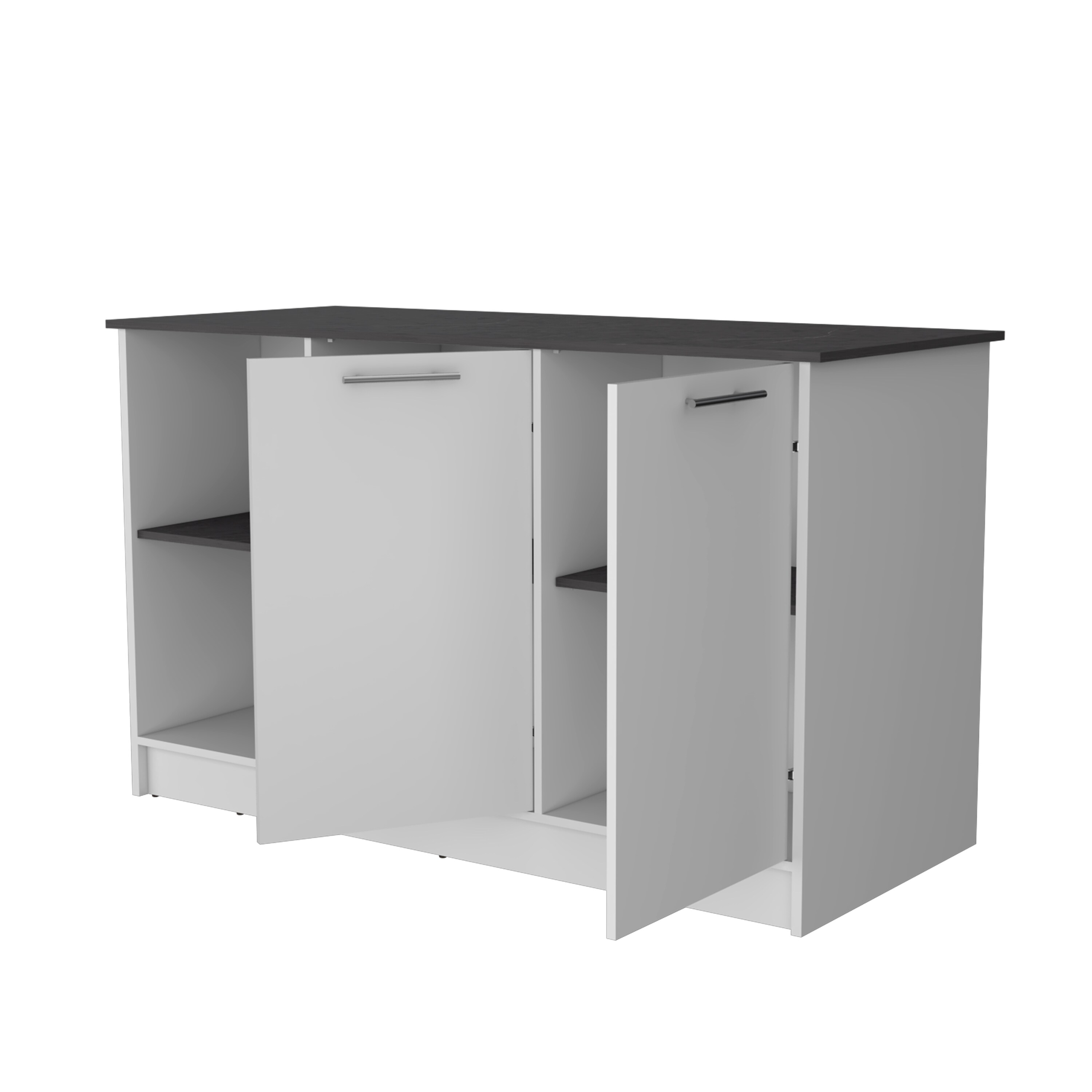 Watnature PCZ22D8IO4Y6 Kitchen-Furniture - View #13