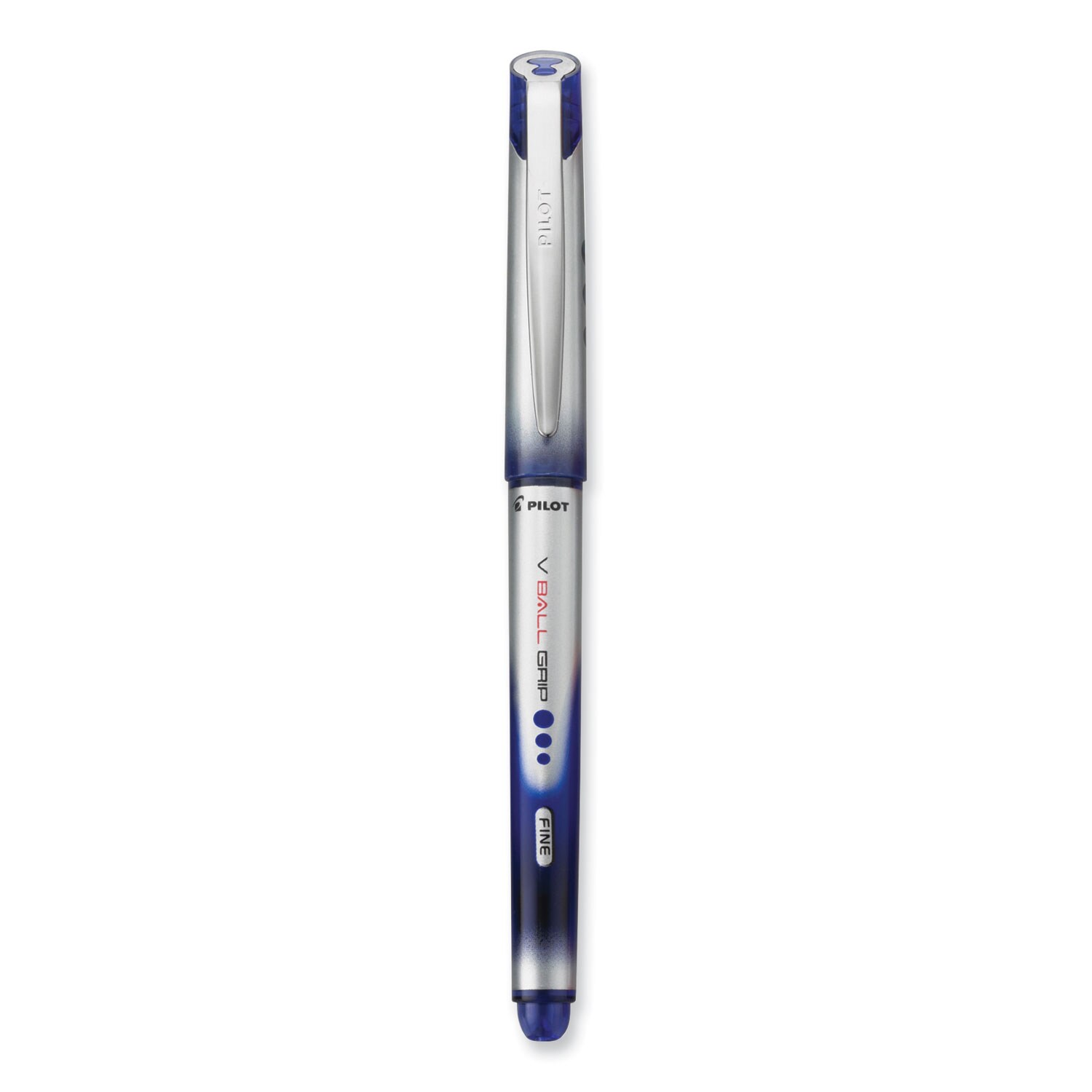 Pilot ESNPIL35571  - View #3